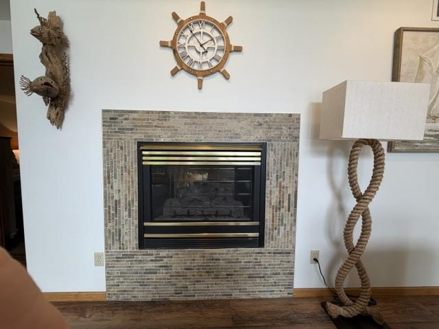 2740 SUNSET BOULEVARD, Stevens Point, Wisconsin 54481, 4 Bedrooms Bedrooms, ,4 BathroomsBathrooms,Residential,For Sale,2740 SUNSET BOULEVARD,22602623