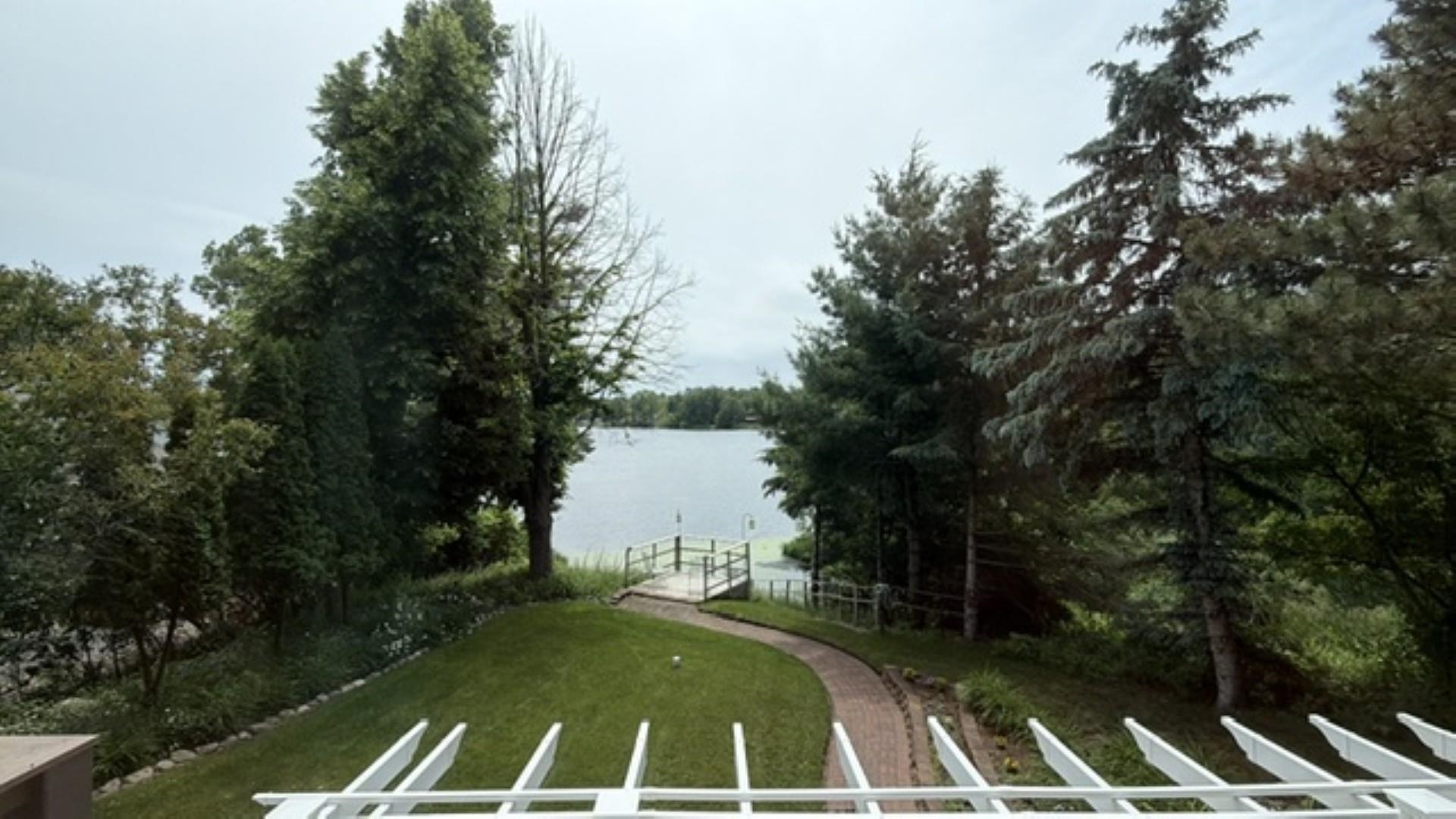 2740 SUNSET BOULEVARD, Stevens Point, Wisconsin 54481, 4 Bedrooms Bedrooms, ,4 BathroomsBathrooms,Residential,For Sale,2740 SUNSET BOULEVARD,22602623