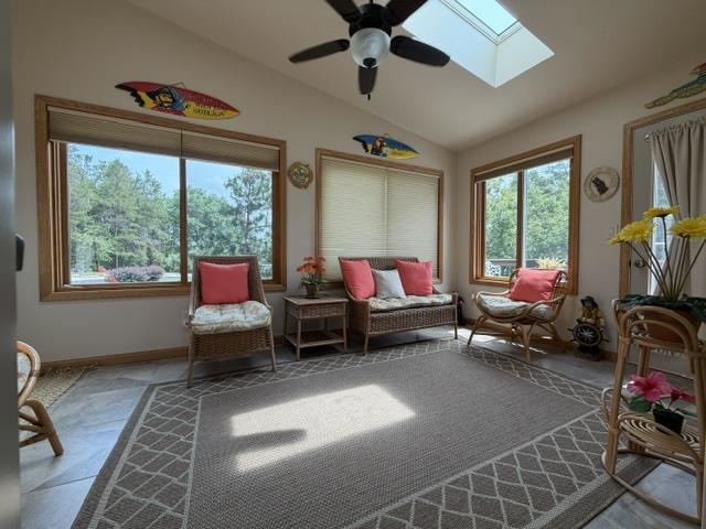 2740 SUNSET BOULEVARD, Stevens Point, Wisconsin 54481, 4 Bedrooms Bedrooms, ,4 BathroomsBathrooms,Residential,For Sale,2740 SUNSET BOULEVARD,22602623