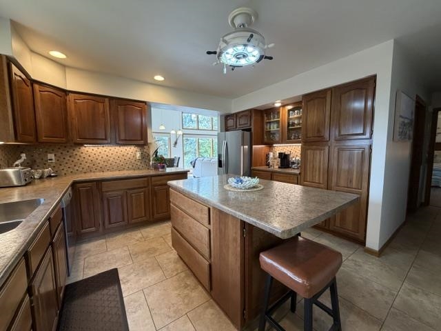2740 SUNSET BOULEVARD, Stevens Point, Wisconsin 54481, 4 Bedrooms Bedrooms, ,4 BathroomsBathrooms,Residential,For Sale,2740 SUNSET BOULEVARD,22602623
