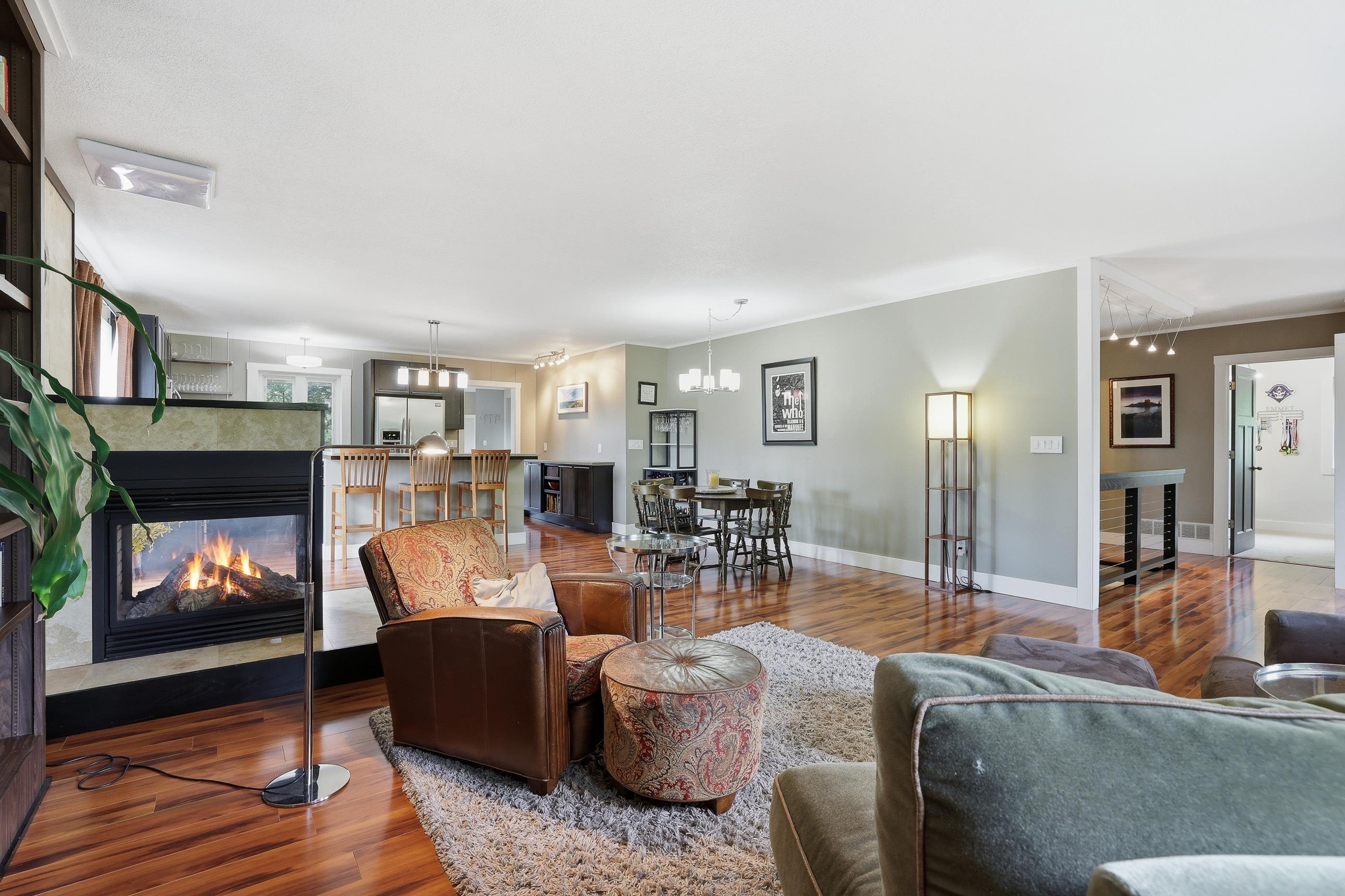 1024 SUNSET BOULEVARD, Stevens Point, Wisconsin 54481, 3 Bedrooms Bedrooms, ,2 BathroomsBathrooms,Residential,For Sale,1024 SUNSET BOULEVARD,22602624
