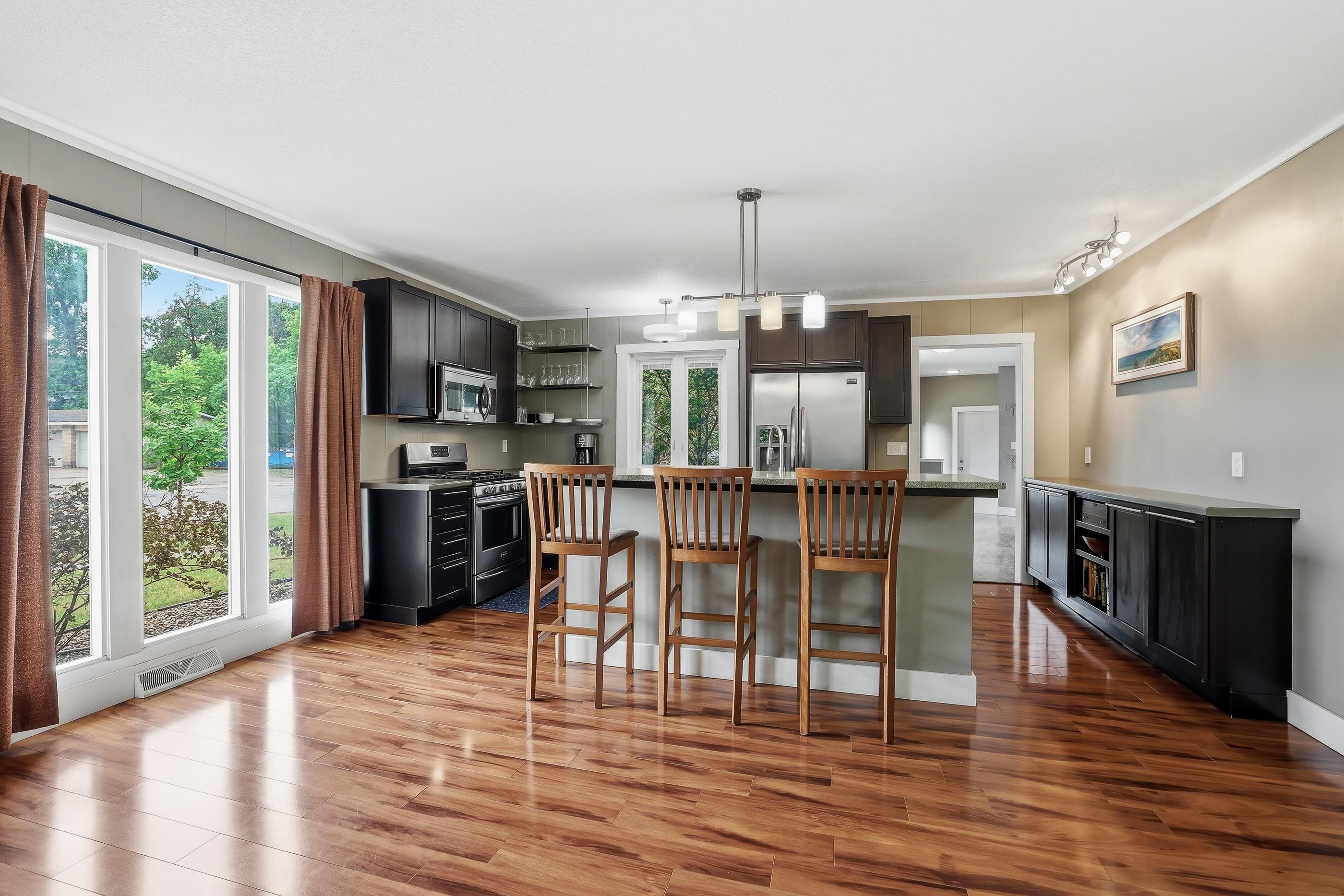 1024 SUNSET BOULEVARD, Stevens Point, Wisconsin 54481, 3 Bedrooms Bedrooms, ,2 BathroomsBathrooms,Residential,For Sale,1024 SUNSET BOULEVARD,22602624