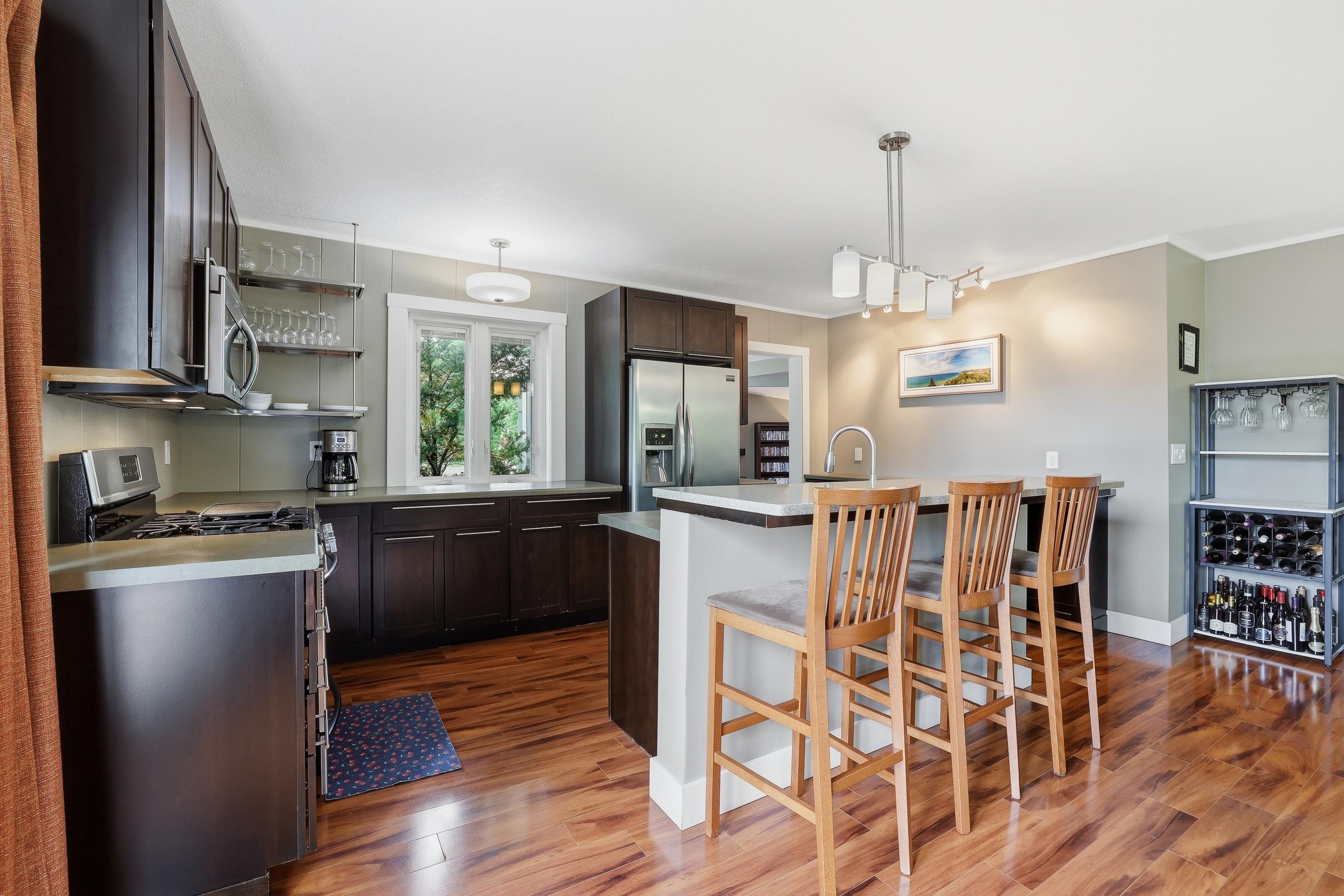1024 SUNSET BOULEVARD, Stevens Point, Wisconsin 54481, 3 Bedrooms Bedrooms, ,2 BathroomsBathrooms,Residential,For Sale,1024 SUNSET BOULEVARD,22602624