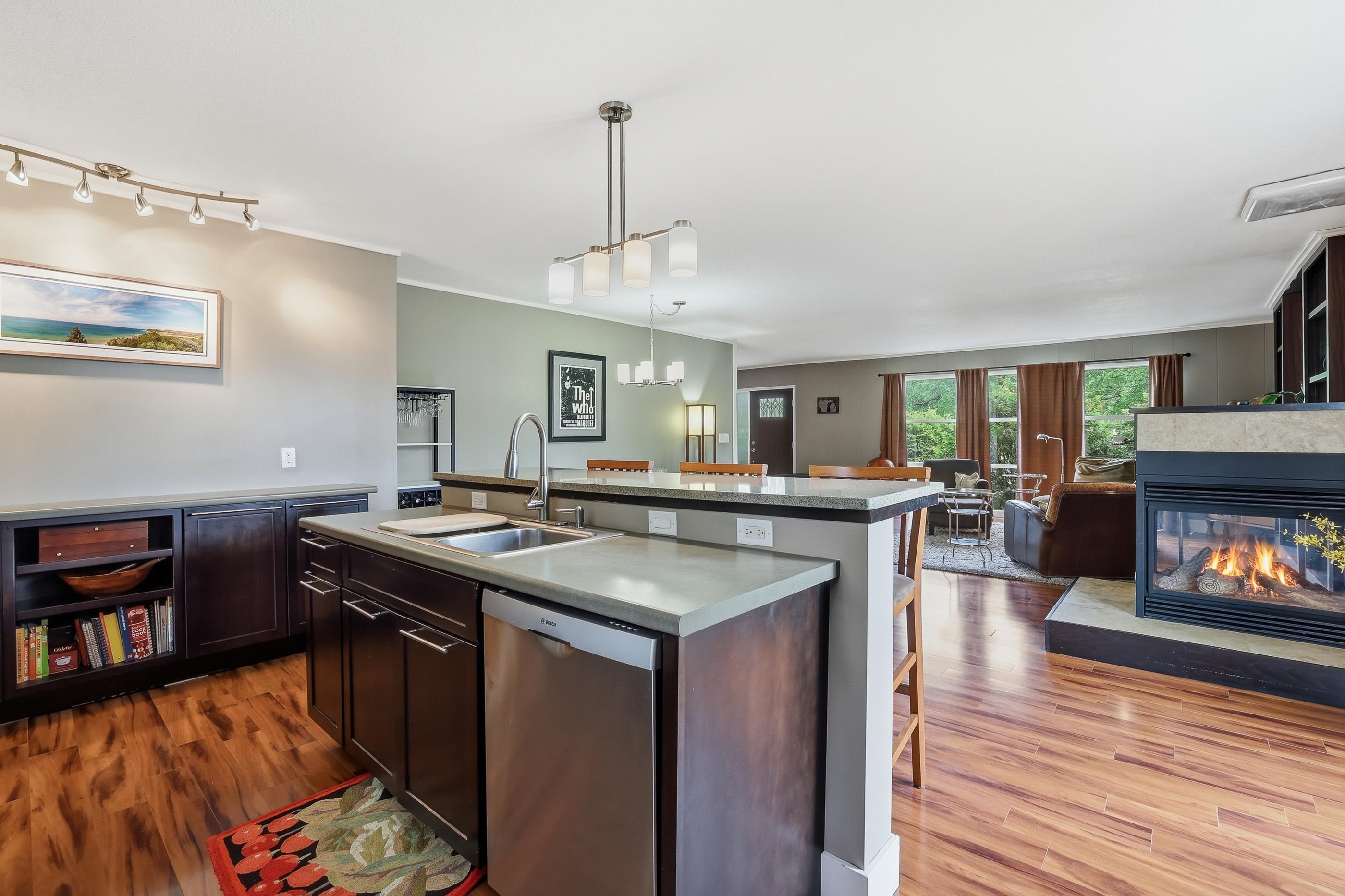 1024 SUNSET BOULEVARD, Stevens Point, Wisconsin 54481, 3 Bedrooms Bedrooms, ,2 BathroomsBathrooms,Residential,For Sale,1024 SUNSET BOULEVARD,22602624