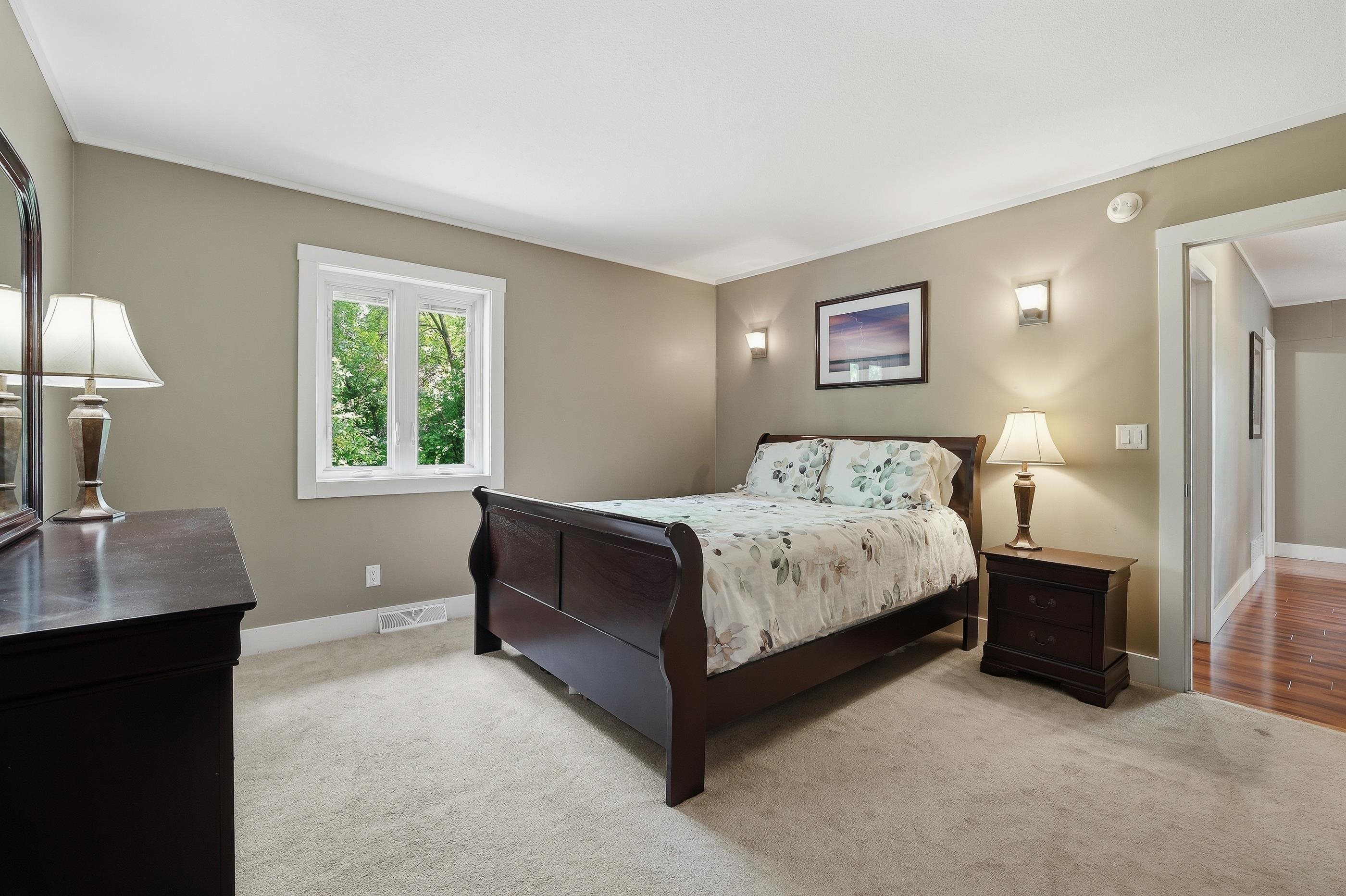 1024 SUNSET BOULEVARD, Stevens Point, Wisconsin 54481, 3 Bedrooms Bedrooms, ,2 BathroomsBathrooms,Residential,For Sale,1024 SUNSET BOULEVARD,22602624