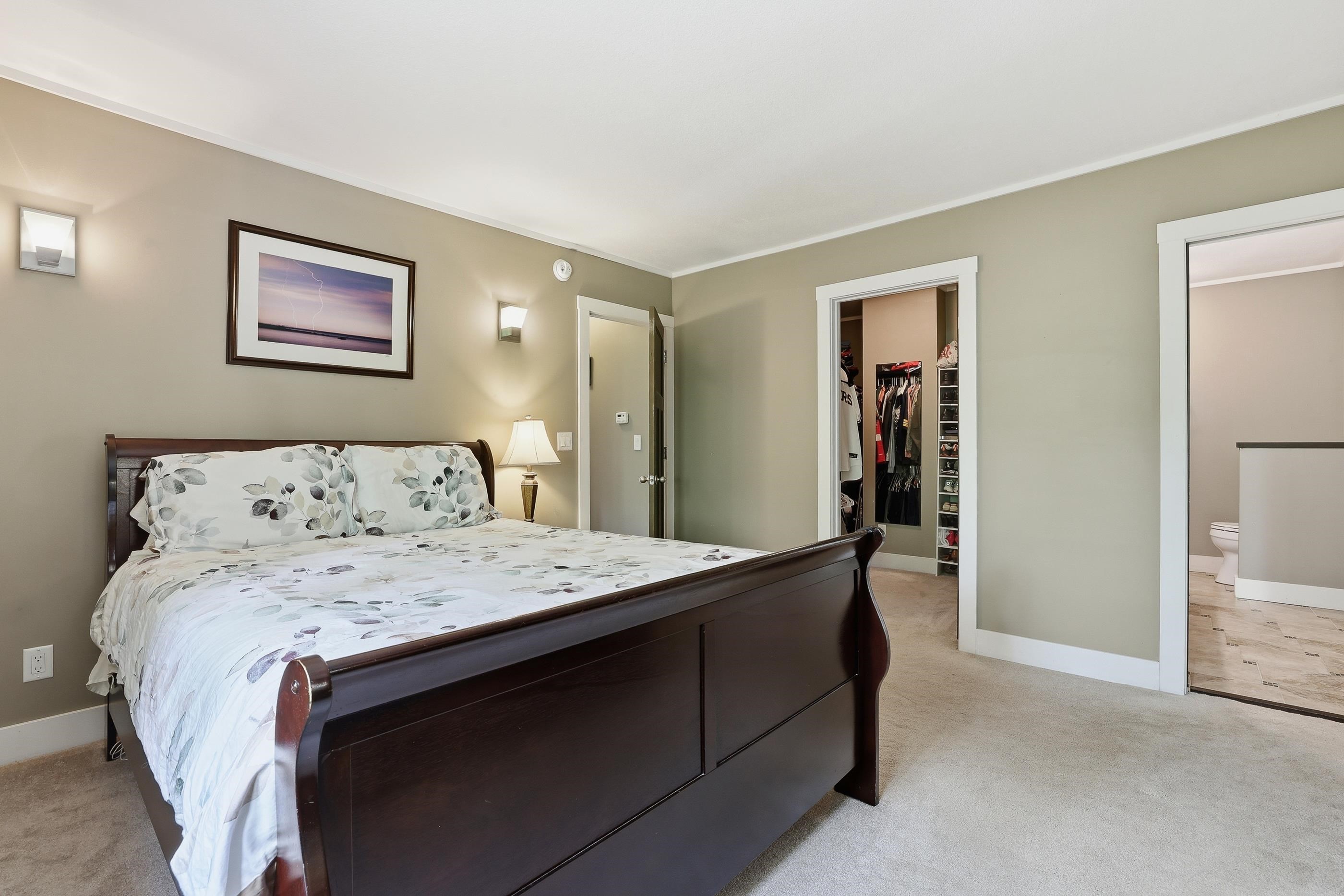 1024 SUNSET BOULEVARD, Stevens Point, Wisconsin 54481, 3 Bedrooms Bedrooms, ,2 BathroomsBathrooms,Residential,For Sale,1024 SUNSET BOULEVARD,22602624