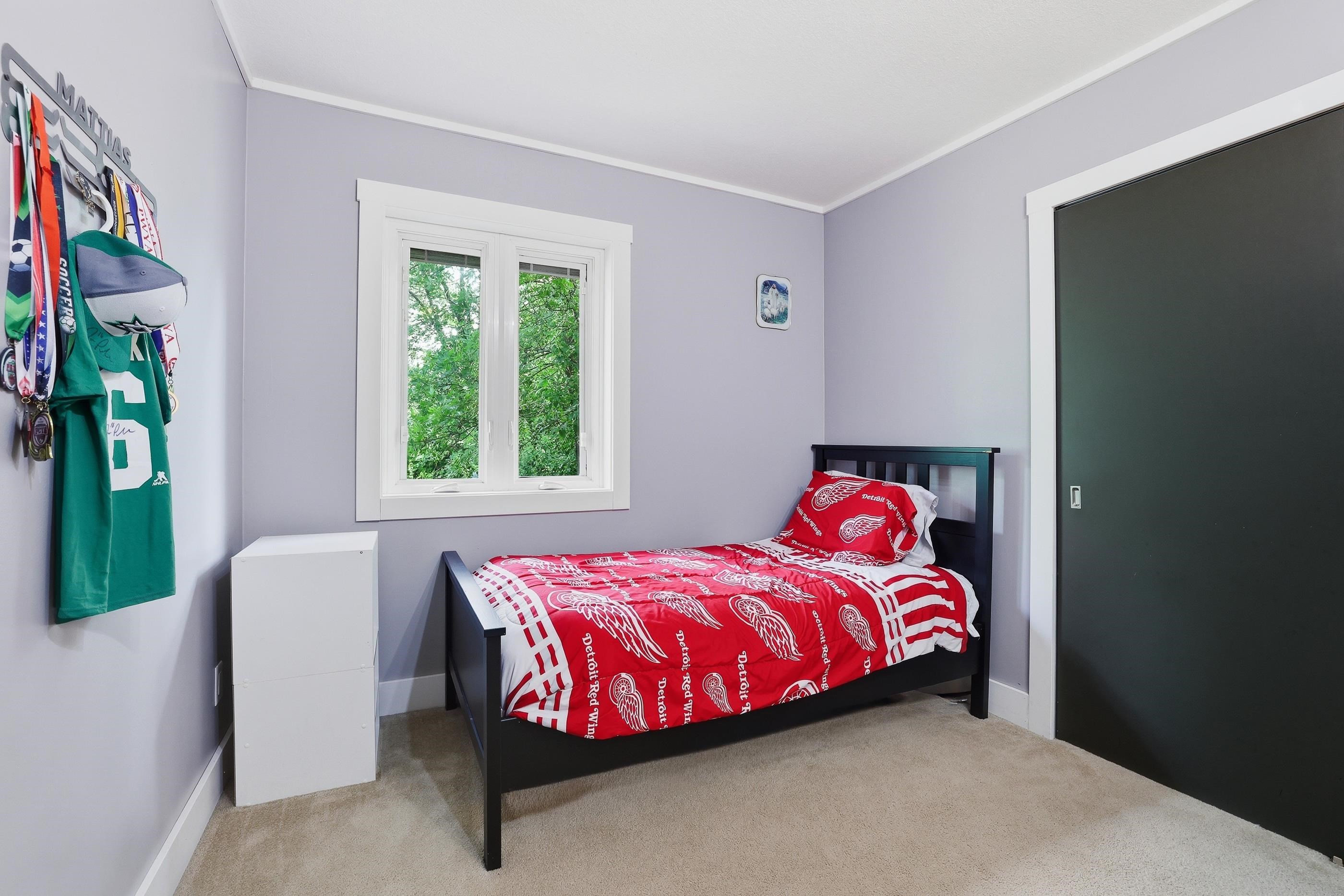 1024 SUNSET BOULEVARD, Stevens Point, Wisconsin 54481, 3 Bedrooms Bedrooms, ,2 BathroomsBathrooms,Residential,For Sale,1024 SUNSET BOULEVARD,22602624