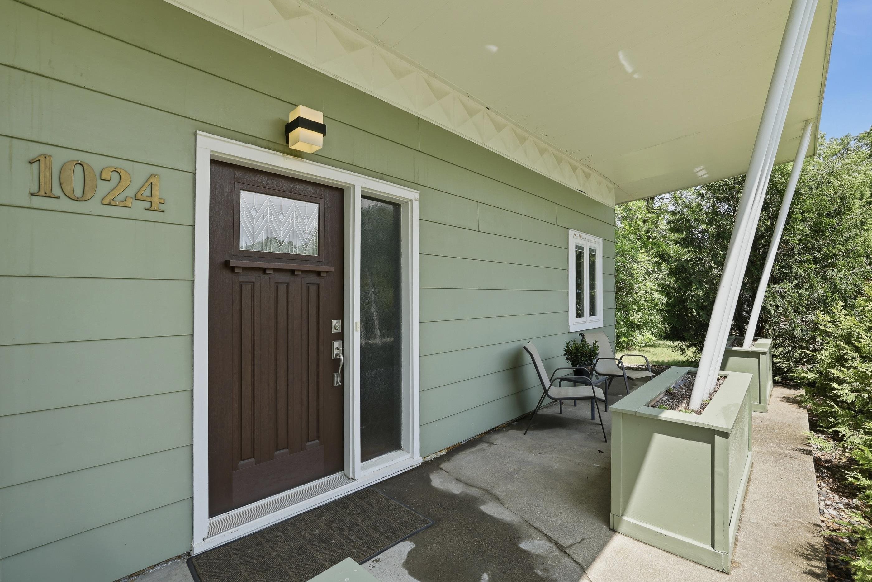 1024 SUNSET BOULEVARD, Stevens Point, Wisconsin 54481, 3 Bedrooms Bedrooms, ,2 BathroomsBathrooms,Residential,For Sale,1024 SUNSET BOULEVARD,22602624