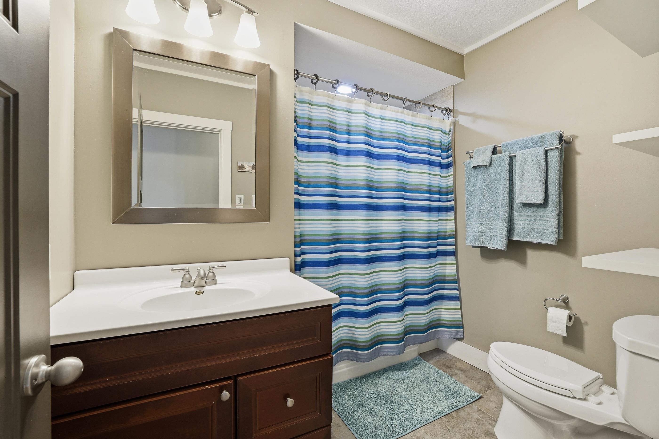 1024 SUNSET BOULEVARD, Stevens Point, Wisconsin 54481, 3 Bedrooms Bedrooms, ,2 BathroomsBathrooms,Residential,For Sale,1024 SUNSET BOULEVARD,22602624