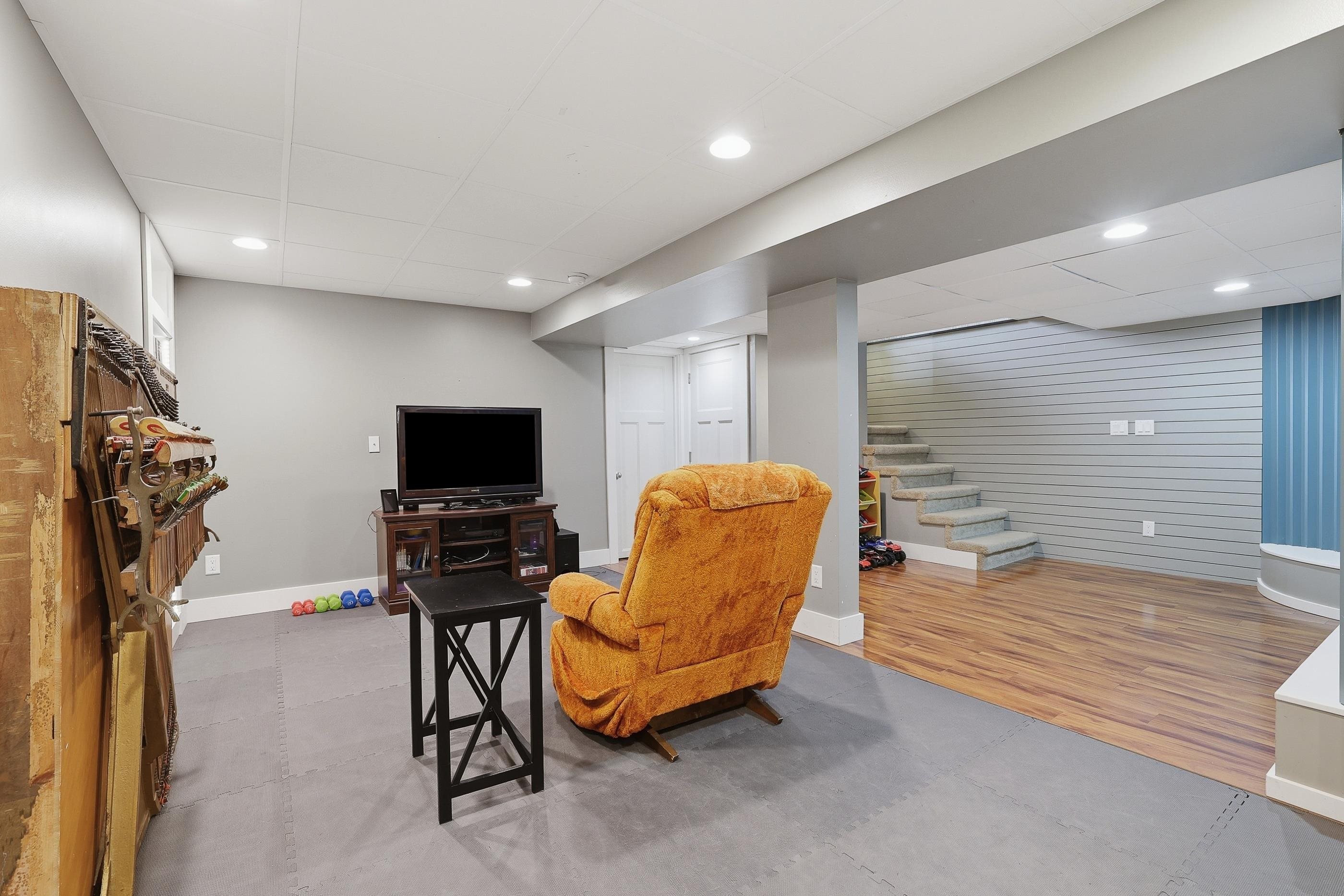 1024 SUNSET BOULEVARD, Stevens Point, Wisconsin 54481, 3 Bedrooms Bedrooms, ,2 BathroomsBathrooms,Residential,For Sale,1024 SUNSET BOULEVARD,22602624