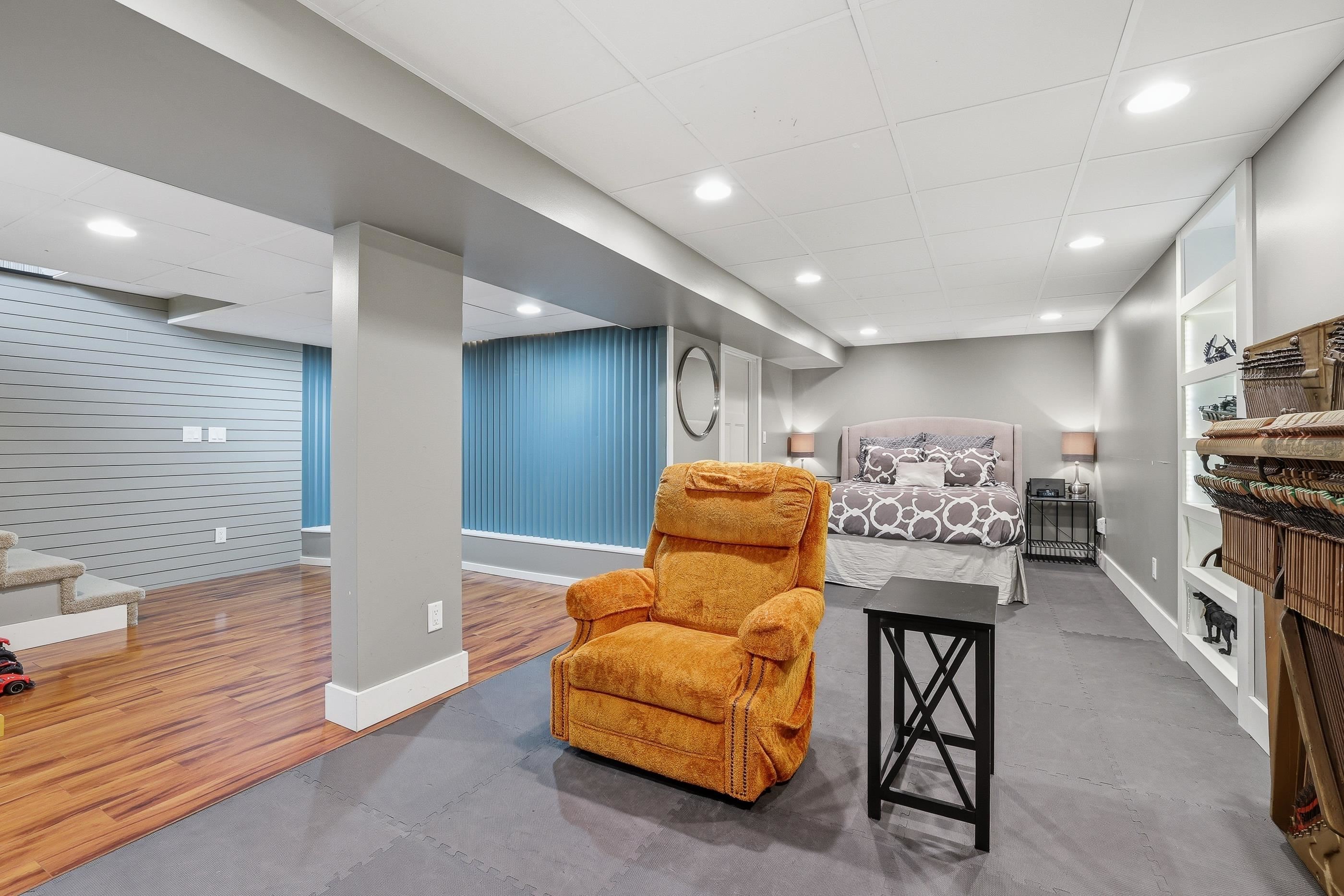 1024 SUNSET BOULEVARD, Stevens Point, Wisconsin 54481, 3 Bedrooms Bedrooms, ,2 BathroomsBathrooms,Residential,For Sale,1024 SUNSET BOULEVARD,22602624