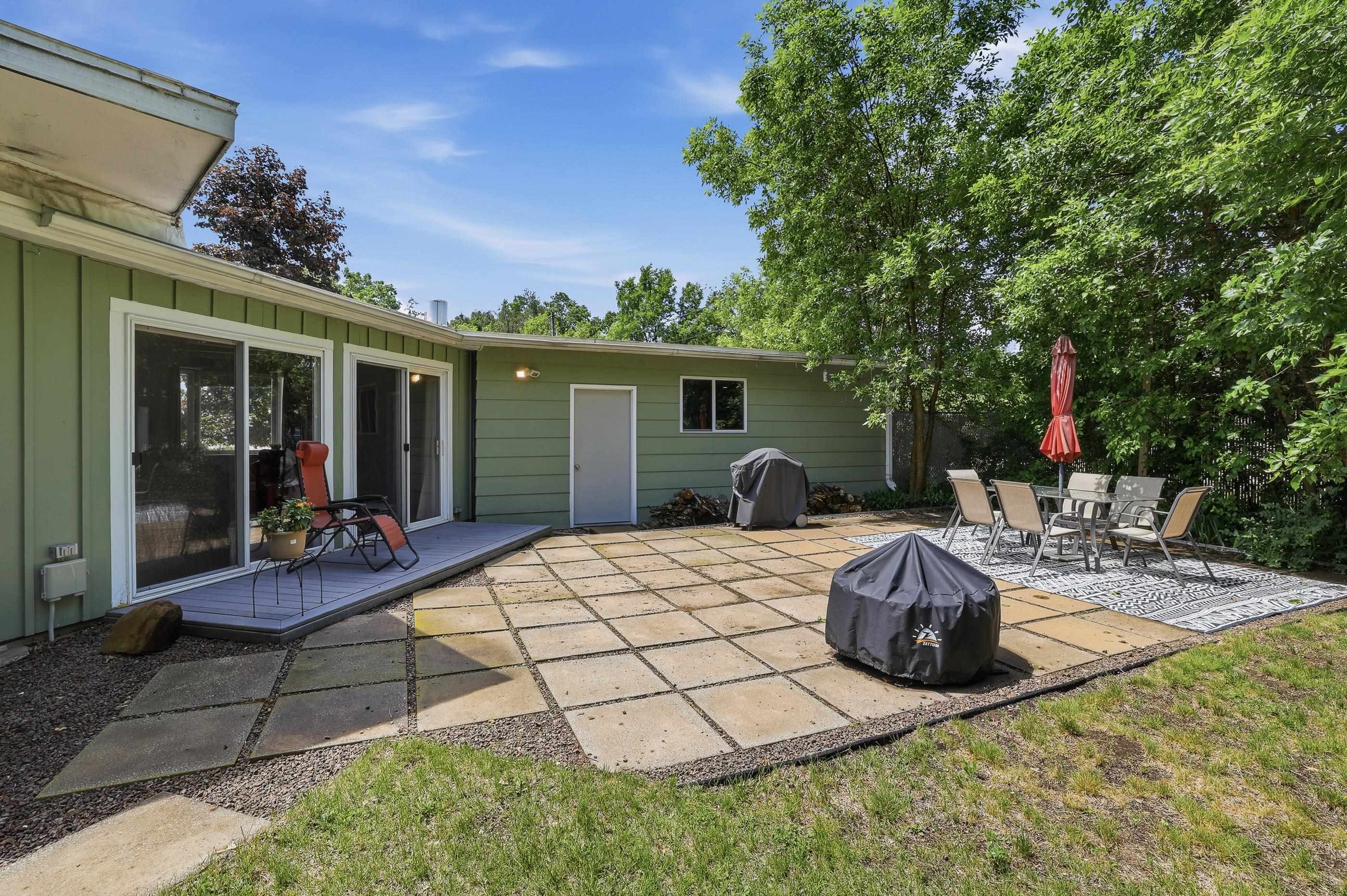1024 SUNSET BOULEVARD, Stevens Point, Wisconsin 54481, 3 Bedrooms Bedrooms, ,2 BathroomsBathrooms,Residential,For Sale,1024 SUNSET BOULEVARD,22602624