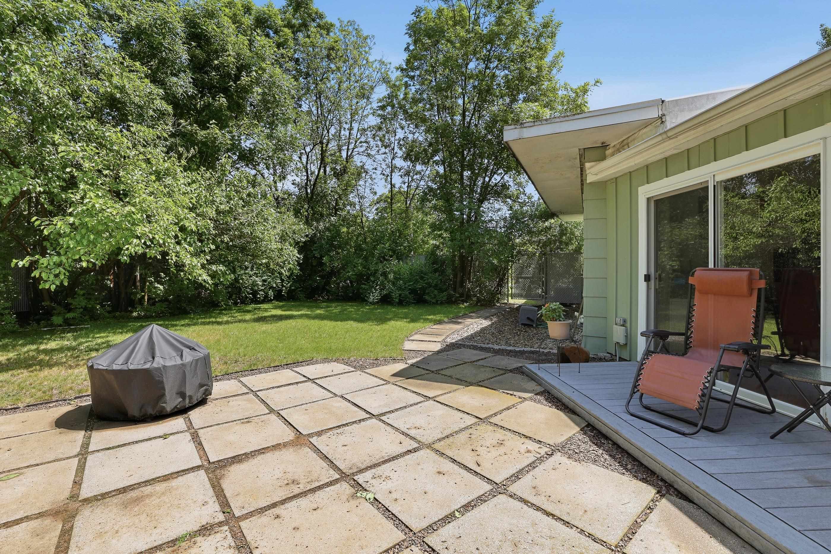 1024 SUNSET BOULEVARD, Stevens Point, Wisconsin 54481, 3 Bedrooms Bedrooms, ,2 BathroomsBathrooms,Residential,For Sale,1024 SUNSET BOULEVARD,22602624