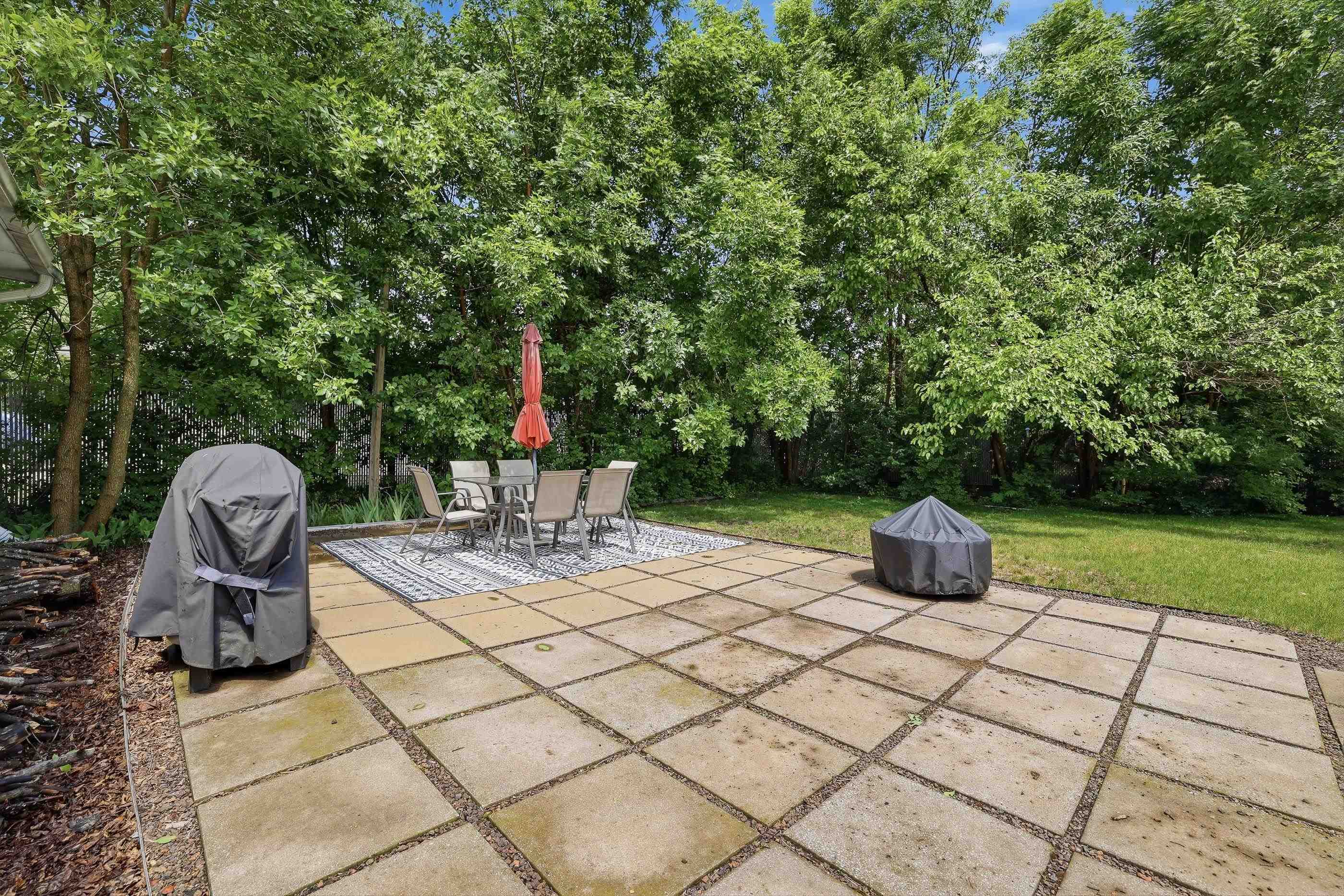 1024 SUNSET BOULEVARD, Stevens Point, Wisconsin 54481, 3 Bedrooms Bedrooms, ,2 BathroomsBathrooms,Residential,For Sale,1024 SUNSET BOULEVARD,22602624