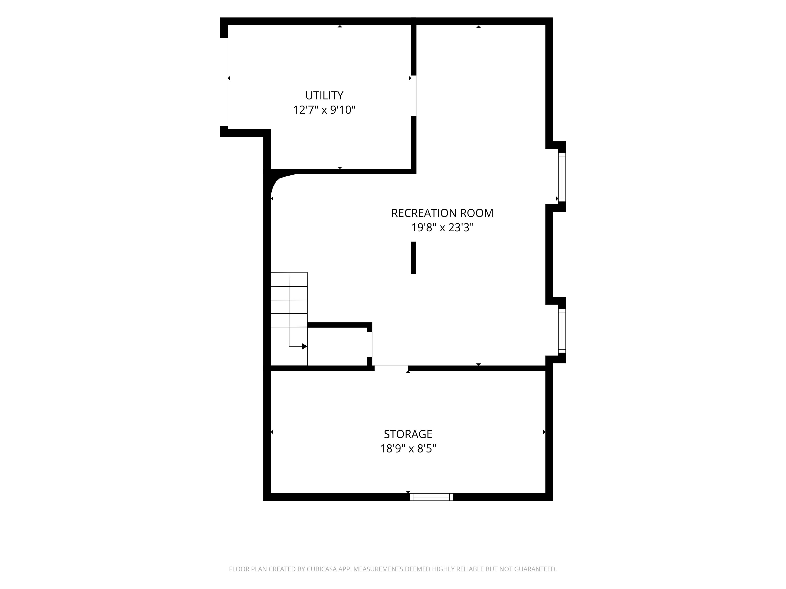 1024 SUNSET BOULEVARD, Stevens Point, Wisconsin 54481, 3 Bedrooms Bedrooms, ,2 BathroomsBathrooms,Residential,For Sale,1024 SUNSET BOULEVARD,22602624