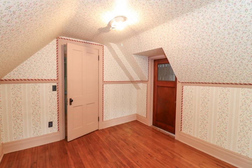709 W 5TH STREET, Marshfield, Wisconsin 54449, 6 Bedrooms Bedrooms, ,2 BathroomsBathrooms,Residential,For Sale,709 W 5TH STREET,22602625