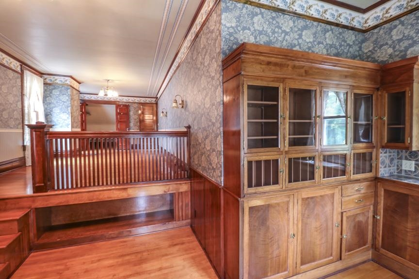 709 W 5TH STREET, Marshfield, Wisconsin 54449, 6 Bedrooms Bedrooms, ,2 BathroomsBathrooms,Residential,For Sale,709 W 5TH STREET,22602625