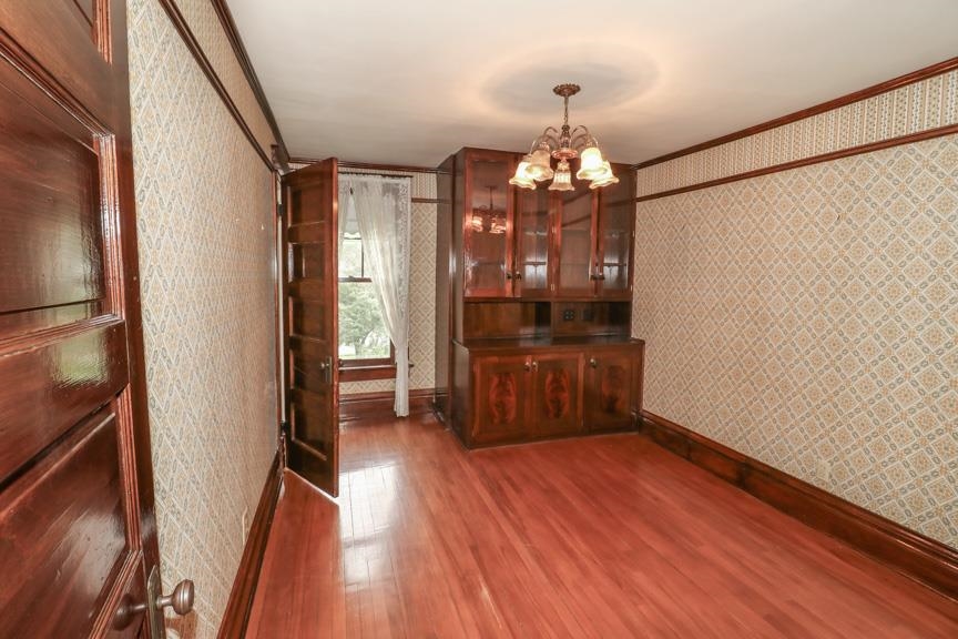 709 W 5TH STREET, Marshfield, Wisconsin 54449, 6 Bedrooms Bedrooms, ,2 BathroomsBathrooms,Residential,For Sale,709 W 5TH STREET,22602625