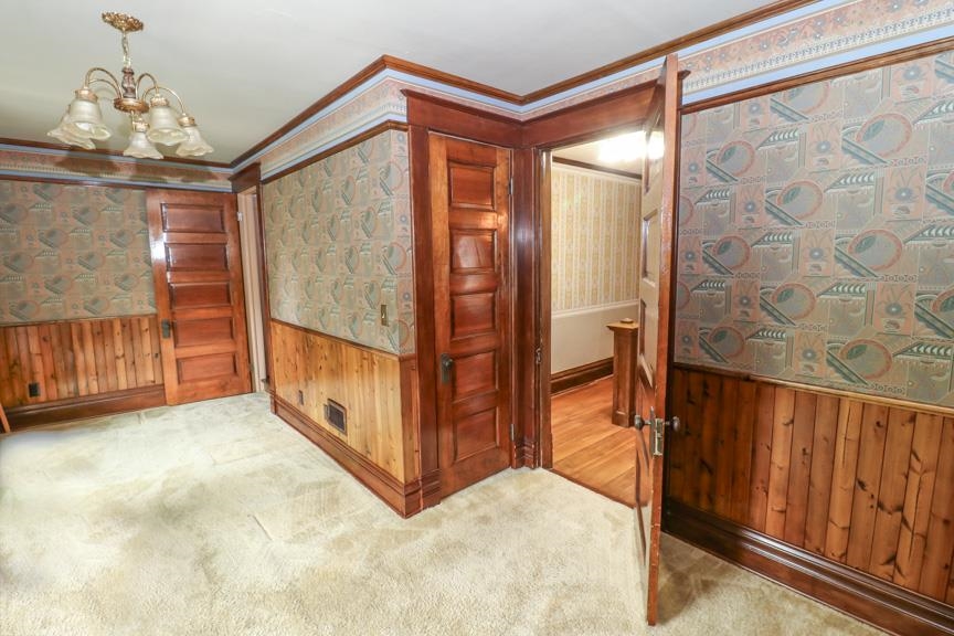 709 W 5TH STREET, Marshfield, Wisconsin 54449, 6 Bedrooms Bedrooms, ,2 BathroomsBathrooms,Residential,For Sale,709 W 5TH STREET,22602625