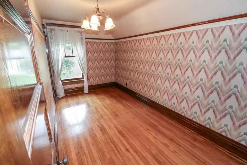 709 W 5TH STREET, Marshfield, Wisconsin 54449, 6 Bedrooms Bedrooms, ,2 BathroomsBathrooms,Residential,For Sale,709 W 5TH STREET,22602625