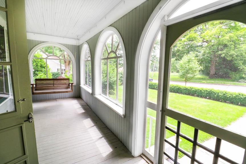 709 W 5TH STREET, Marshfield, Wisconsin 54449, 6 Bedrooms Bedrooms, ,2 BathroomsBathrooms,Residential,For Sale,709 W 5TH STREET,22602625