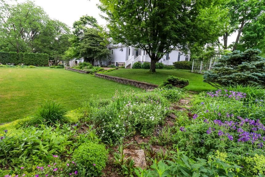 709 W 5TH STREET, Marshfield, Wisconsin 54449, 6 Bedrooms Bedrooms, ,2 BathroomsBathrooms,Residential,For Sale,709 W 5TH STREET,22602625