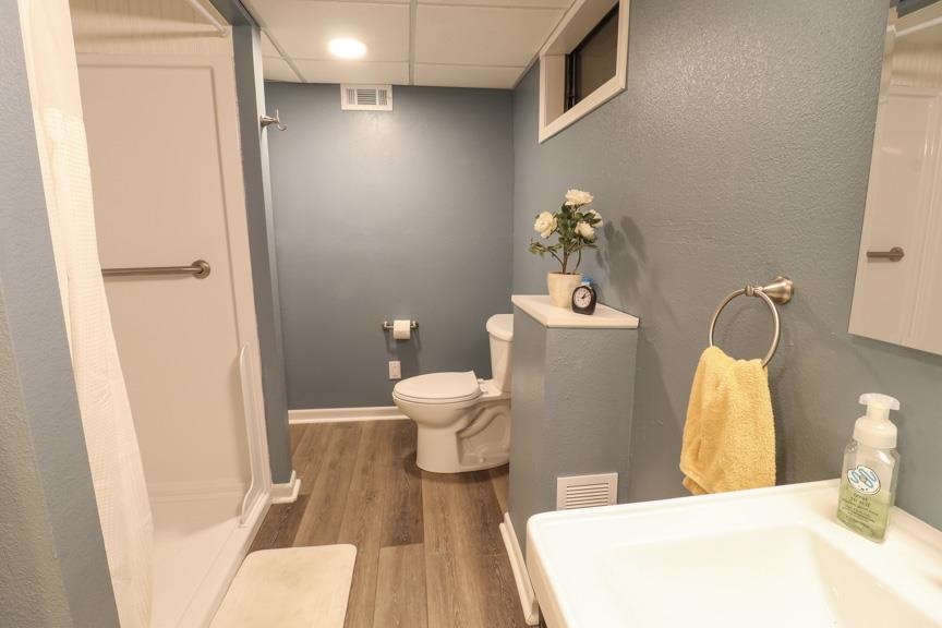 509 AUBURN AVENUE, Marshfield, Wisconsin 54449, 5 Bedrooms Bedrooms, ,2 BathroomsBathrooms,Residential,For Sale,509 AUBURN AVENUE,22602626