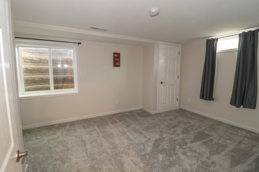 509 AUBURN AVENUE, Marshfield, Wisconsin 54449, 5 Bedrooms Bedrooms, ,2 BathroomsBathrooms,Residential,For Sale,509 AUBURN AVENUE,22602626