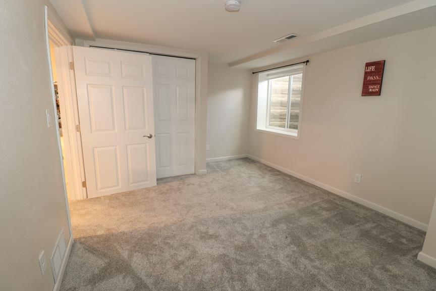 509 AUBURN AVENUE, Marshfield, Wisconsin 54449, 5 Bedrooms Bedrooms, ,2 BathroomsBathrooms,Residential,For Sale,509 AUBURN AVENUE,22602626