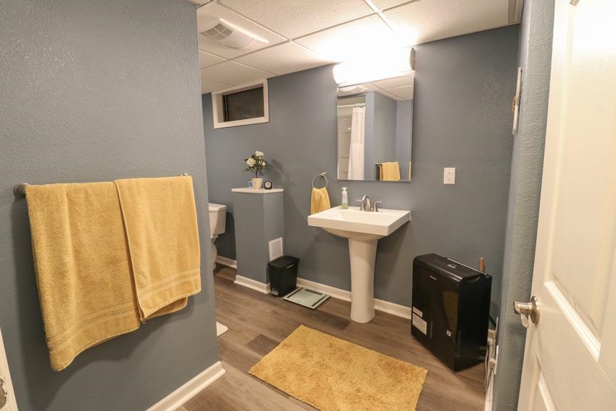509 AUBURN AVENUE, Marshfield, Wisconsin 54449, 5 Bedrooms Bedrooms, ,2 BathroomsBathrooms,Residential,For Sale,509 AUBURN AVENUE,22602626