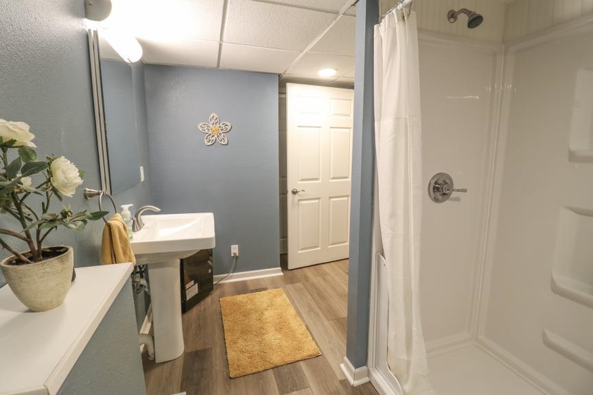 509 AUBURN AVENUE, Marshfield, Wisconsin 54449, 5 Bedrooms Bedrooms, ,2 BathroomsBathrooms,Residential,For Sale,509 AUBURN AVENUE,22602626