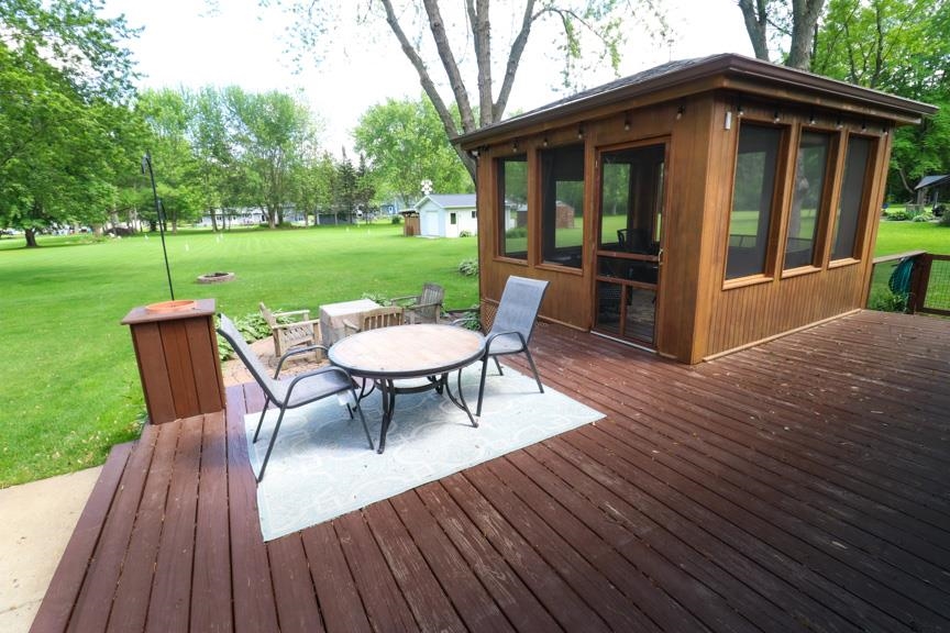 509 AUBURN AVENUE, Marshfield, Wisconsin 54449, 5 Bedrooms Bedrooms, ,2 BathroomsBathrooms,Residential,For Sale,509 AUBURN AVENUE,22602626