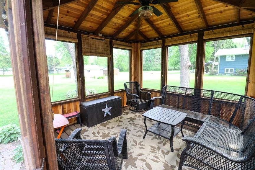 509 AUBURN AVENUE, Marshfield, Wisconsin 54449, 5 Bedrooms Bedrooms, ,2 BathroomsBathrooms,Residential,For Sale,509 AUBURN AVENUE,22602626