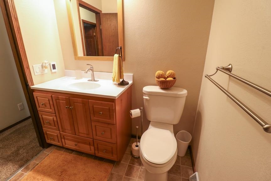 509 AUBURN AVENUE, Marshfield, Wisconsin 54449, 5 Bedrooms Bedrooms, ,2 BathroomsBathrooms,Residential,For Sale,509 AUBURN AVENUE,22602626