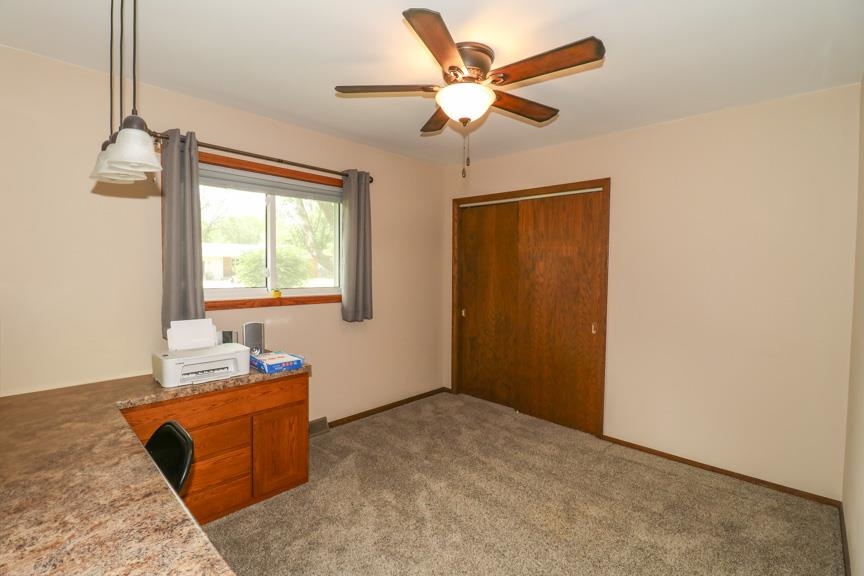 509 AUBURN AVENUE, Marshfield, Wisconsin 54449, 5 Bedrooms Bedrooms, ,2 BathroomsBathrooms,Residential,For Sale,509 AUBURN AVENUE,22602626