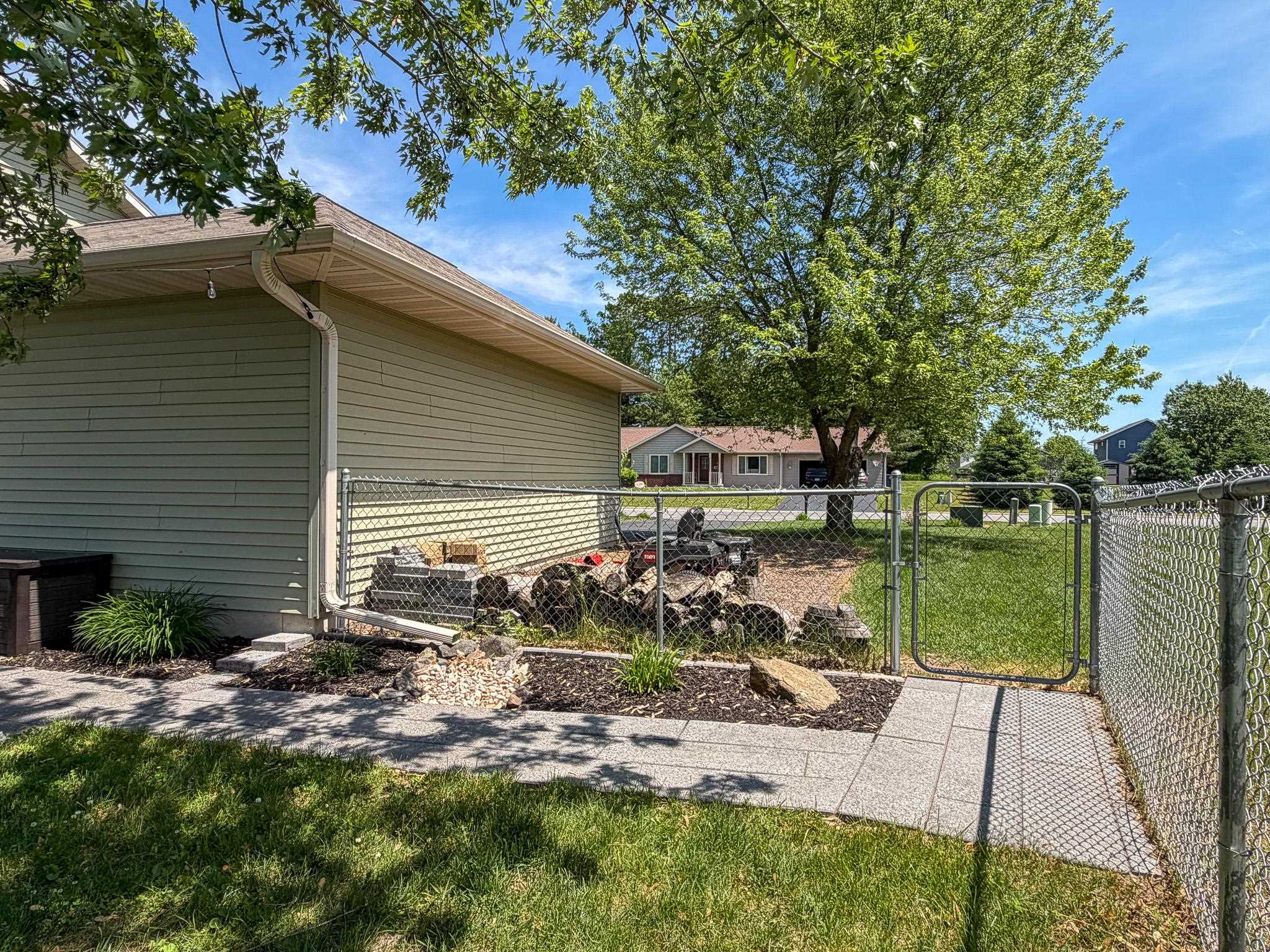 3108 TAPPE DRIVE, WESTON W, Wisconsin 54476, 4 Bedrooms Bedrooms, ,2 BathroomsBathrooms,Residential,For Sale,3108 TAPPE DRIVE,22602627