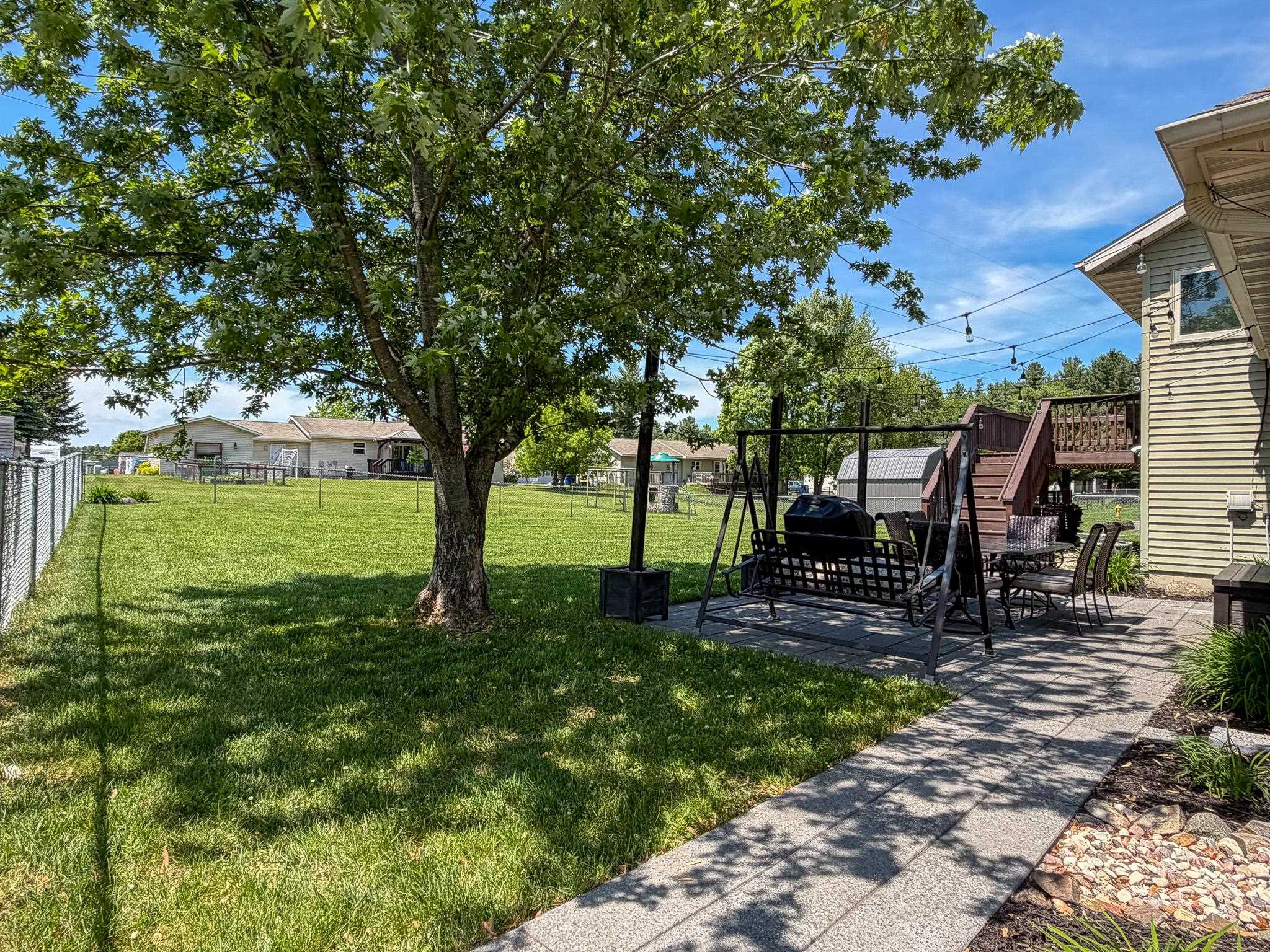 3108 TAPPE DRIVE, WESTON W, Wisconsin 54476, 4 Bedrooms Bedrooms, ,2 BathroomsBathrooms,Residential,For Sale,3108 TAPPE DRIVE,22602627