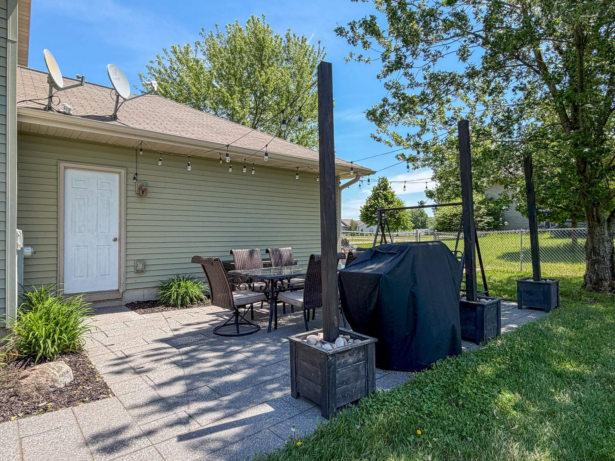 3108 TAPPE DRIVE, WESTON W, Wisconsin 54476, 4 Bedrooms Bedrooms, ,2 BathroomsBathrooms,Residential,For Sale,3108 TAPPE DRIVE,22602627