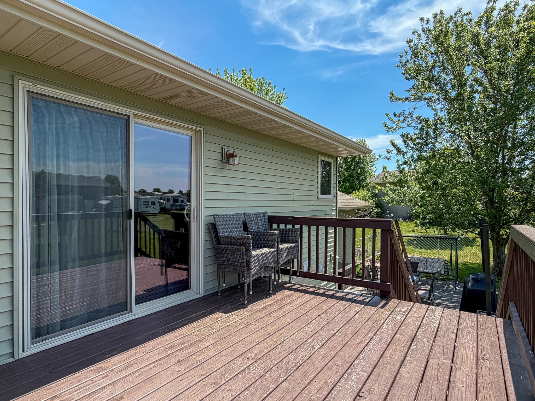 3108 TAPPE DRIVE, WESTON W, Wisconsin 54476, 4 Bedrooms Bedrooms, ,2 BathroomsBathrooms,Residential,For Sale,3108 TAPPE DRIVE,22602627