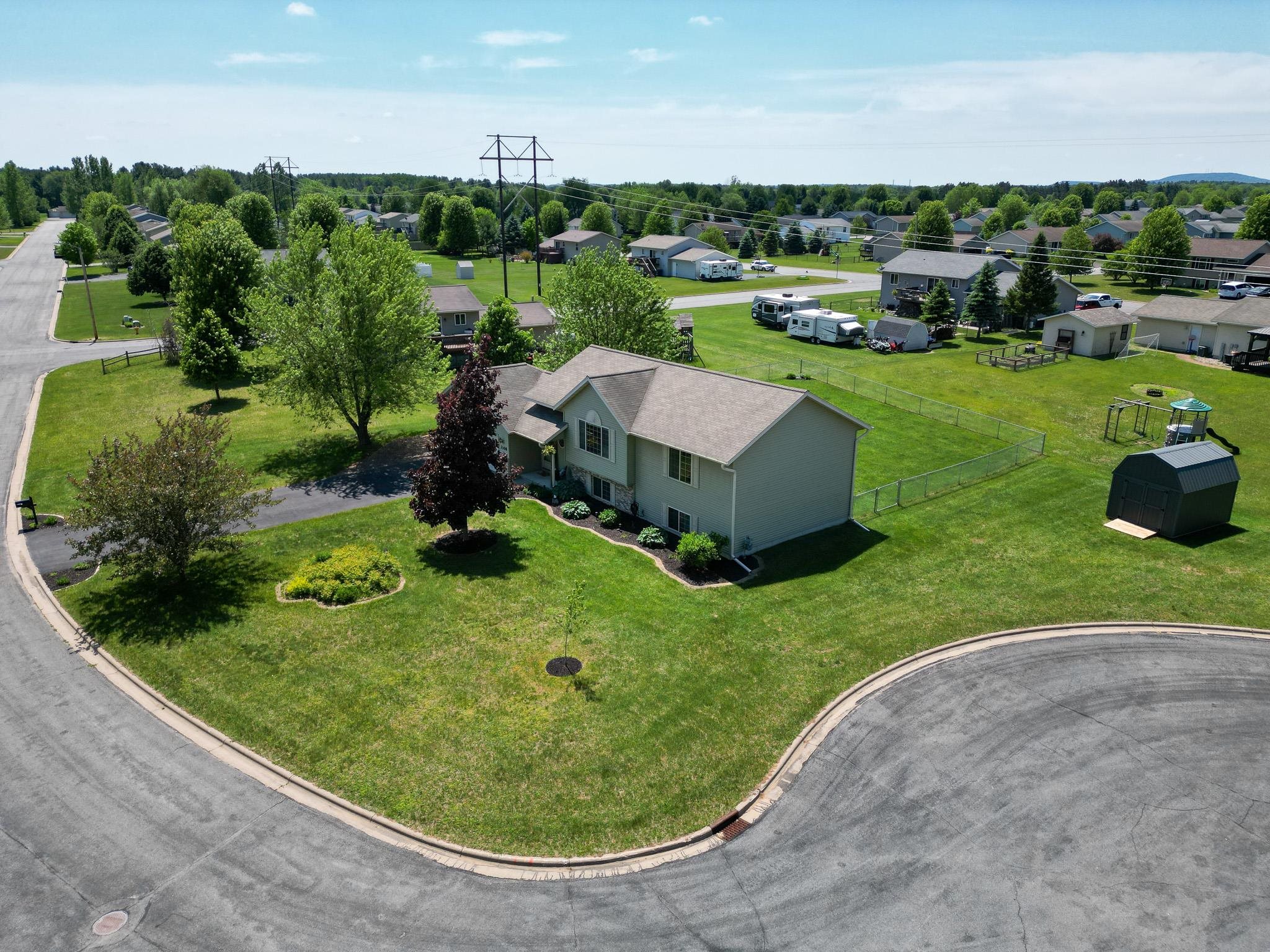 3108 TAPPE DRIVE, WESTON W, Wisconsin 54476, 4 Bedrooms Bedrooms, ,2 BathroomsBathrooms,Residential,For Sale,3108 TAPPE DRIVE,22602627
