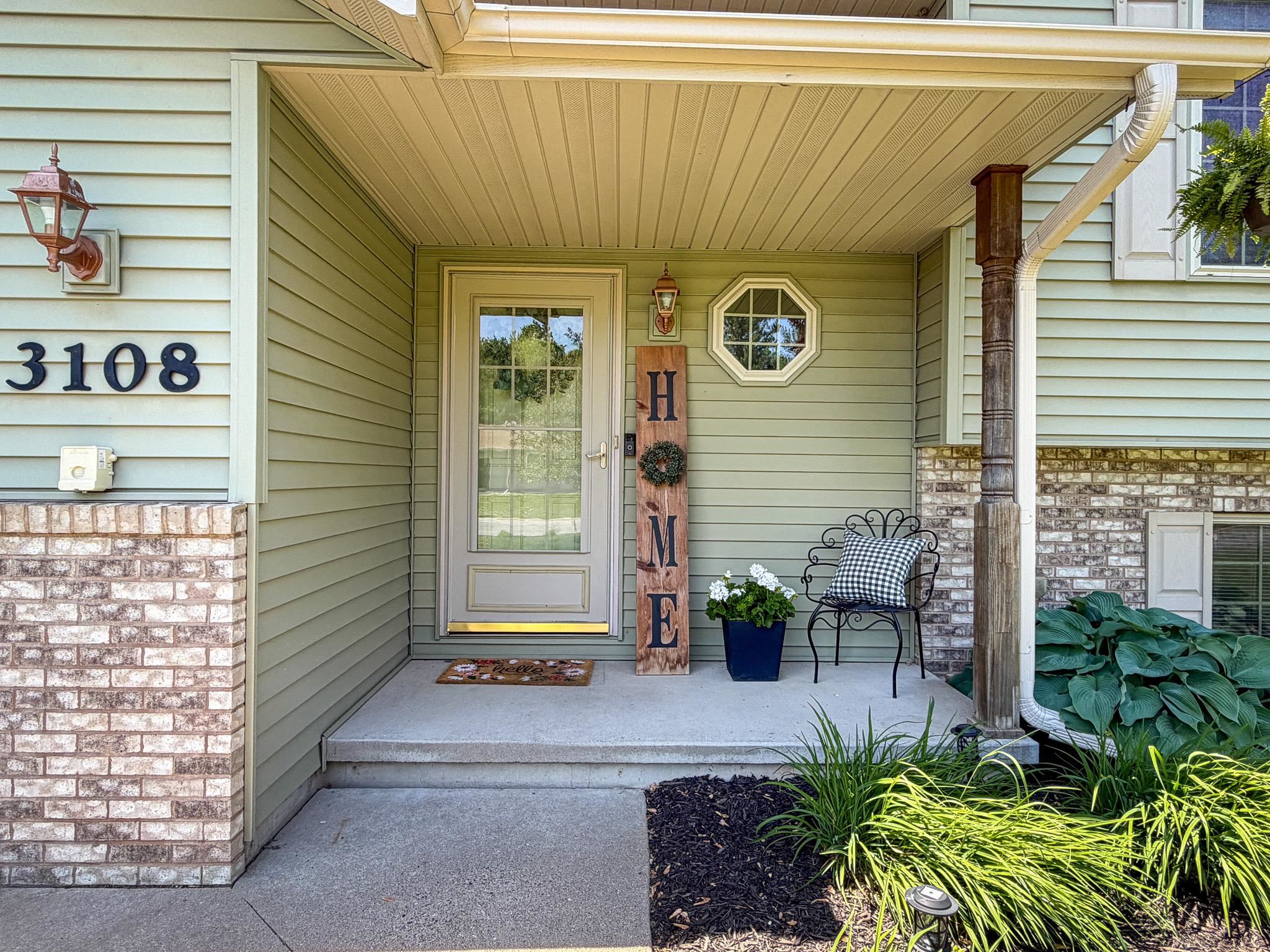 3108 TAPPE DRIVE, WESTON W, Wisconsin 54476, 4 Bedrooms Bedrooms, ,2 BathroomsBathrooms,Residential,For Sale,3108 TAPPE DRIVE,22602627