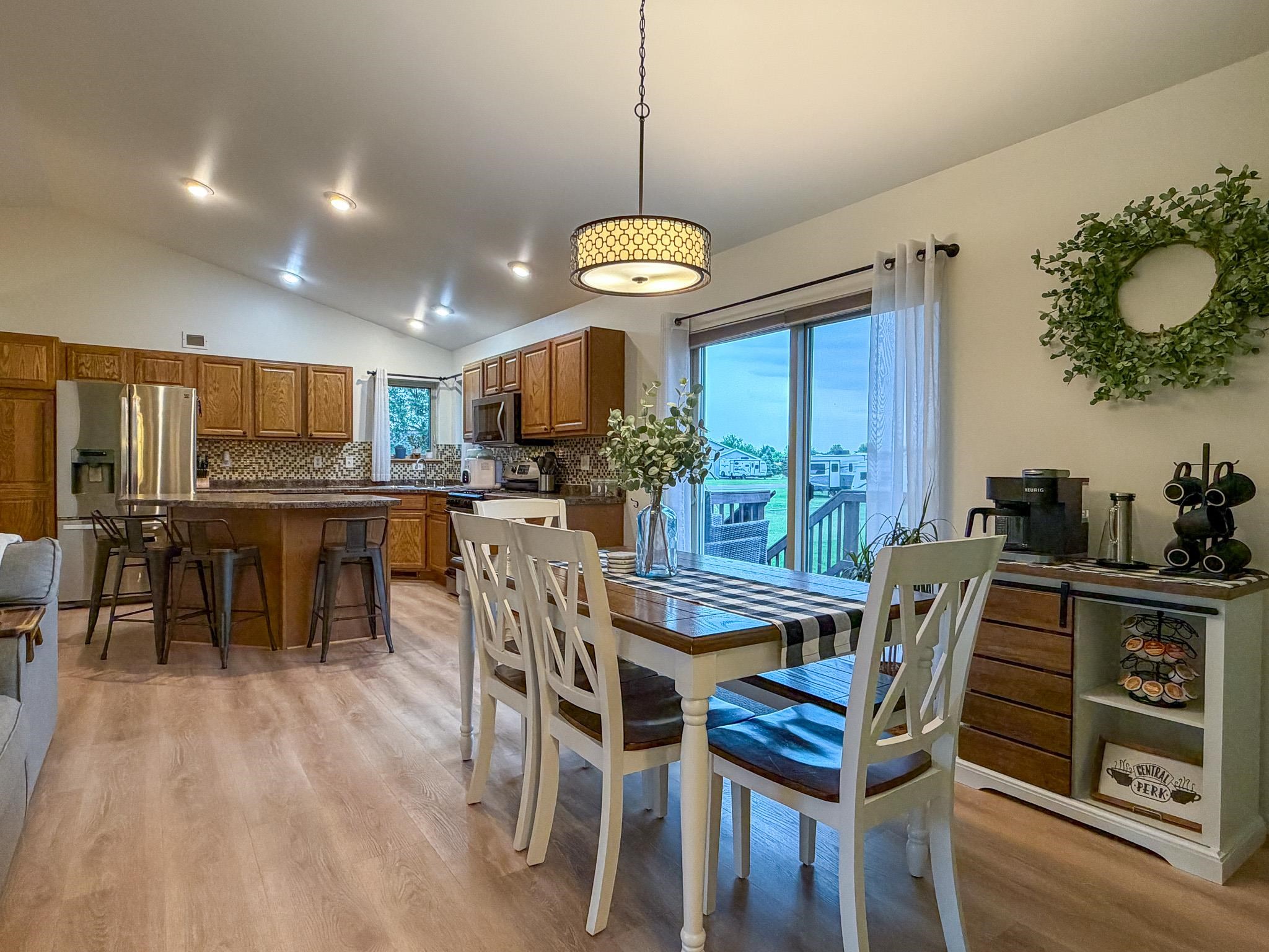 3108 TAPPE DRIVE, WESTON W, Wisconsin 54476, 4 Bedrooms Bedrooms, ,2 BathroomsBathrooms,Residential,For Sale,3108 TAPPE DRIVE,22602627