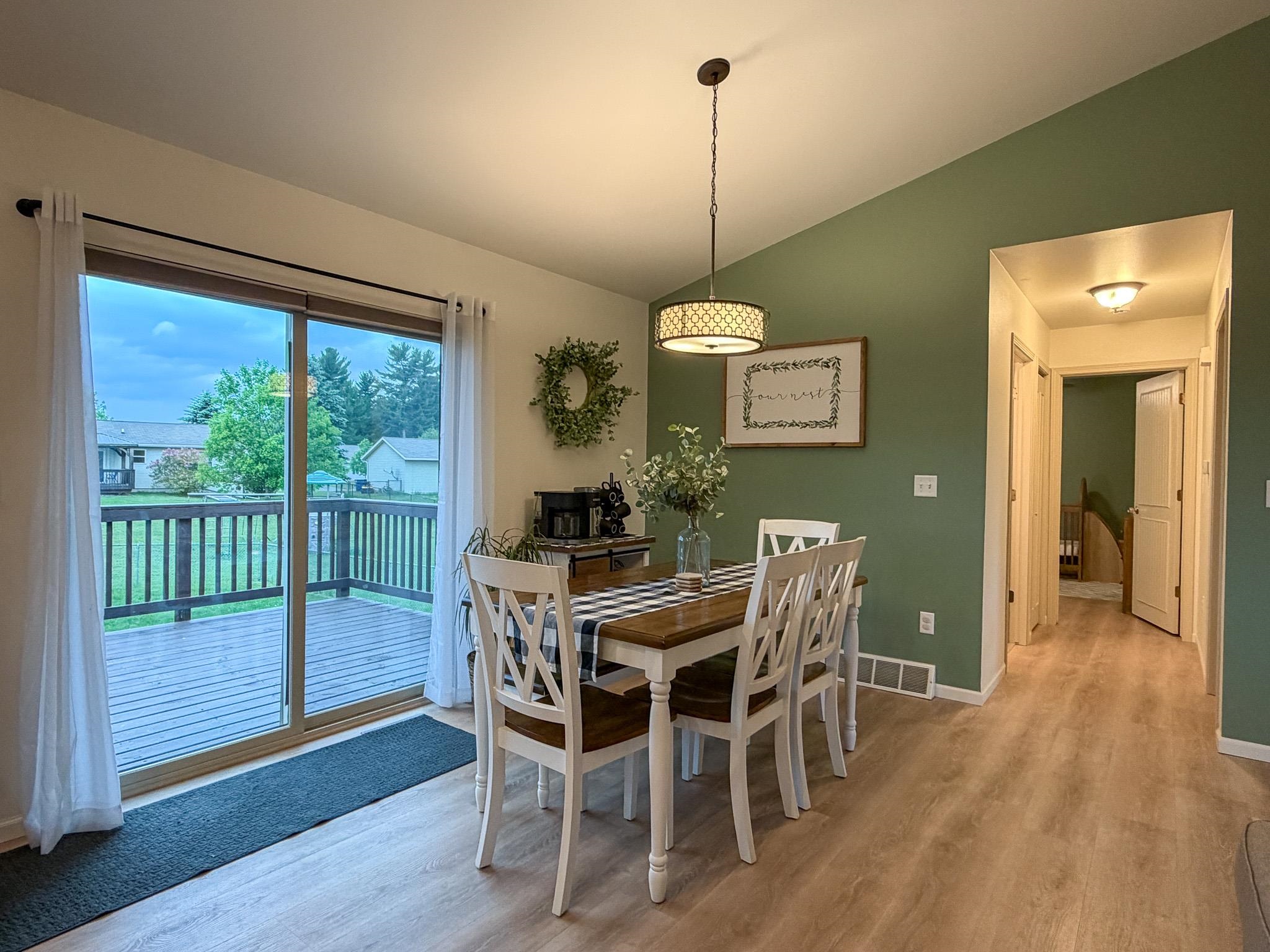 3108 TAPPE DRIVE, WESTON W, Wisconsin 54476, 4 Bedrooms Bedrooms, ,2 BathroomsBathrooms,Residential,For Sale,3108 TAPPE DRIVE,22602627