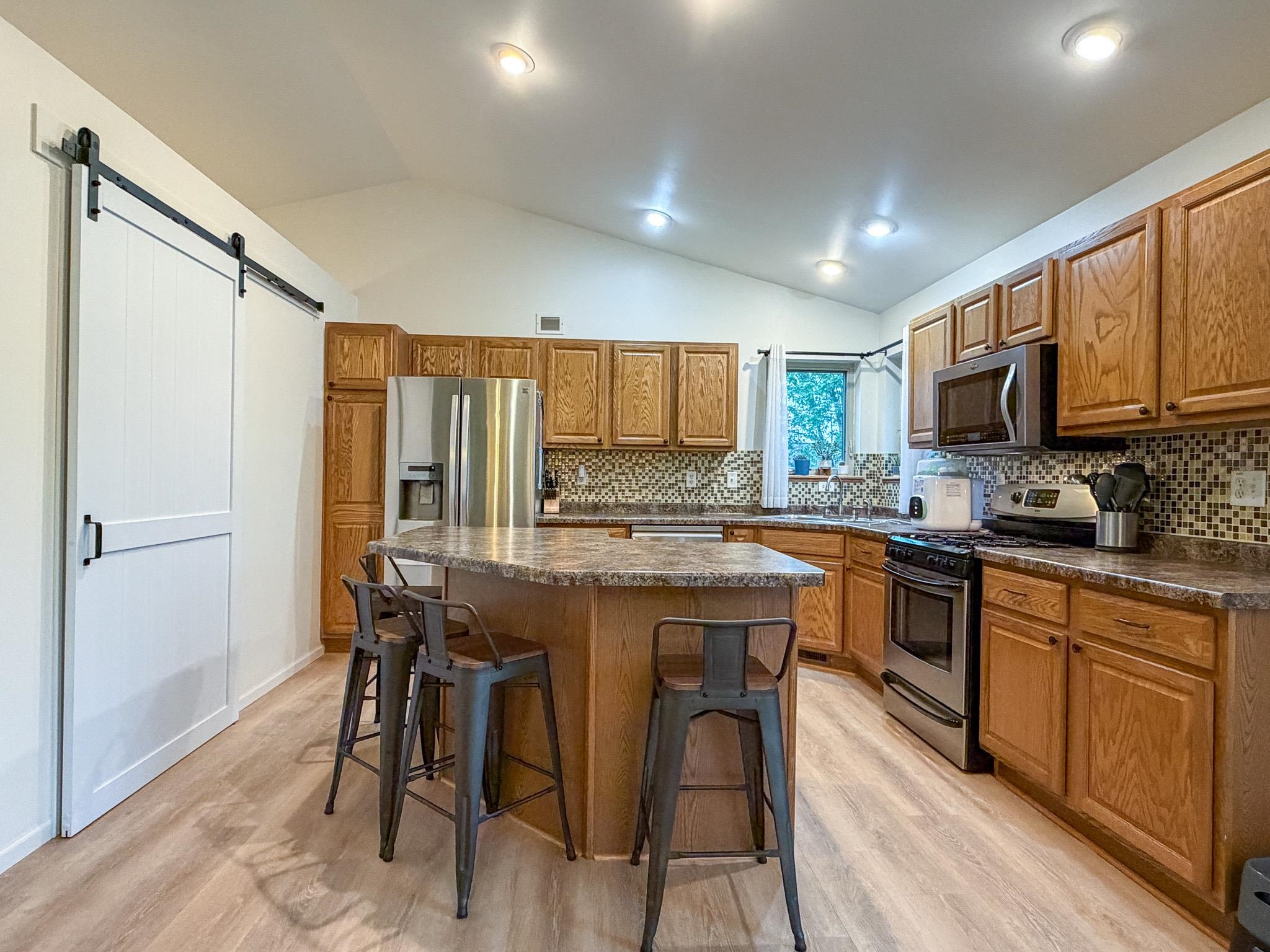 3108 TAPPE DRIVE, WESTON W, Wisconsin 54476, 4 Bedrooms Bedrooms, ,2 BathroomsBathrooms,Residential,For Sale,3108 TAPPE DRIVE,22602627