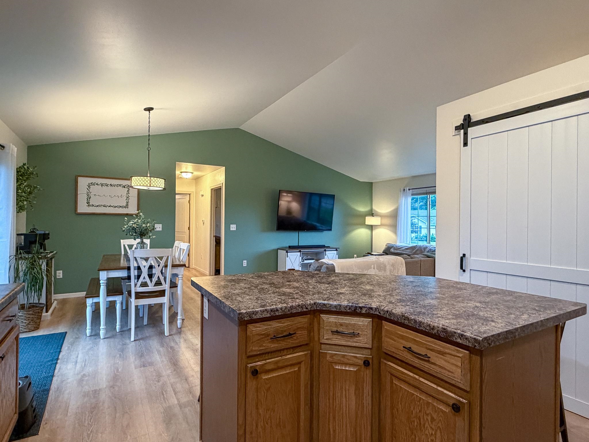 3108 TAPPE DRIVE, WESTON W, Wisconsin 54476, 4 Bedrooms Bedrooms, ,2 BathroomsBathrooms,Residential,For Sale,3108 TAPPE DRIVE,22602627