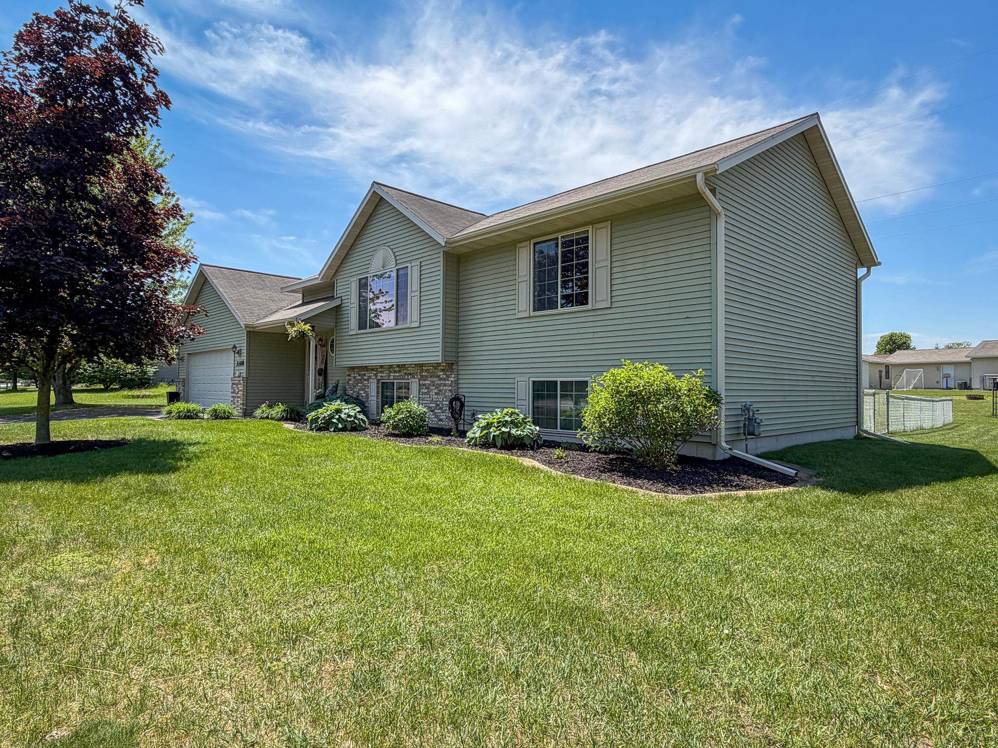 3108 TAPPE DRIVE, WESTON W, Wisconsin 54476, 4 Bedrooms Bedrooms, ,2 BathroomsBathrooms,Residential,For Sale,3108 TAPPE DRIVE,22602627