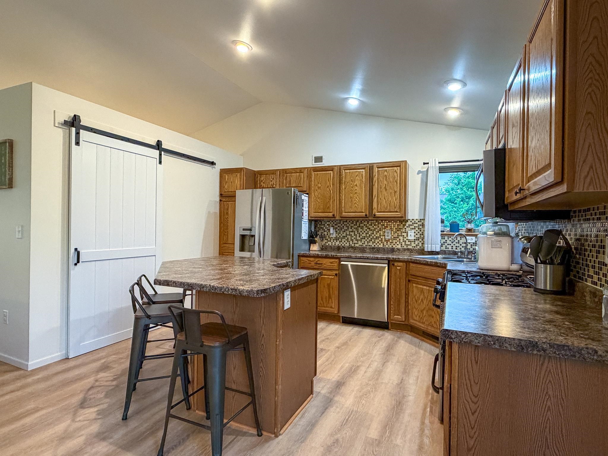 3108 TAPPE DRIVE, WESTON W, Wisconsin 54476, 4 Bedrooms Bedrooms, ,2 BathroomsBathrooms,Residential,For Sale,3108 TAPPE DRIVE,22602627