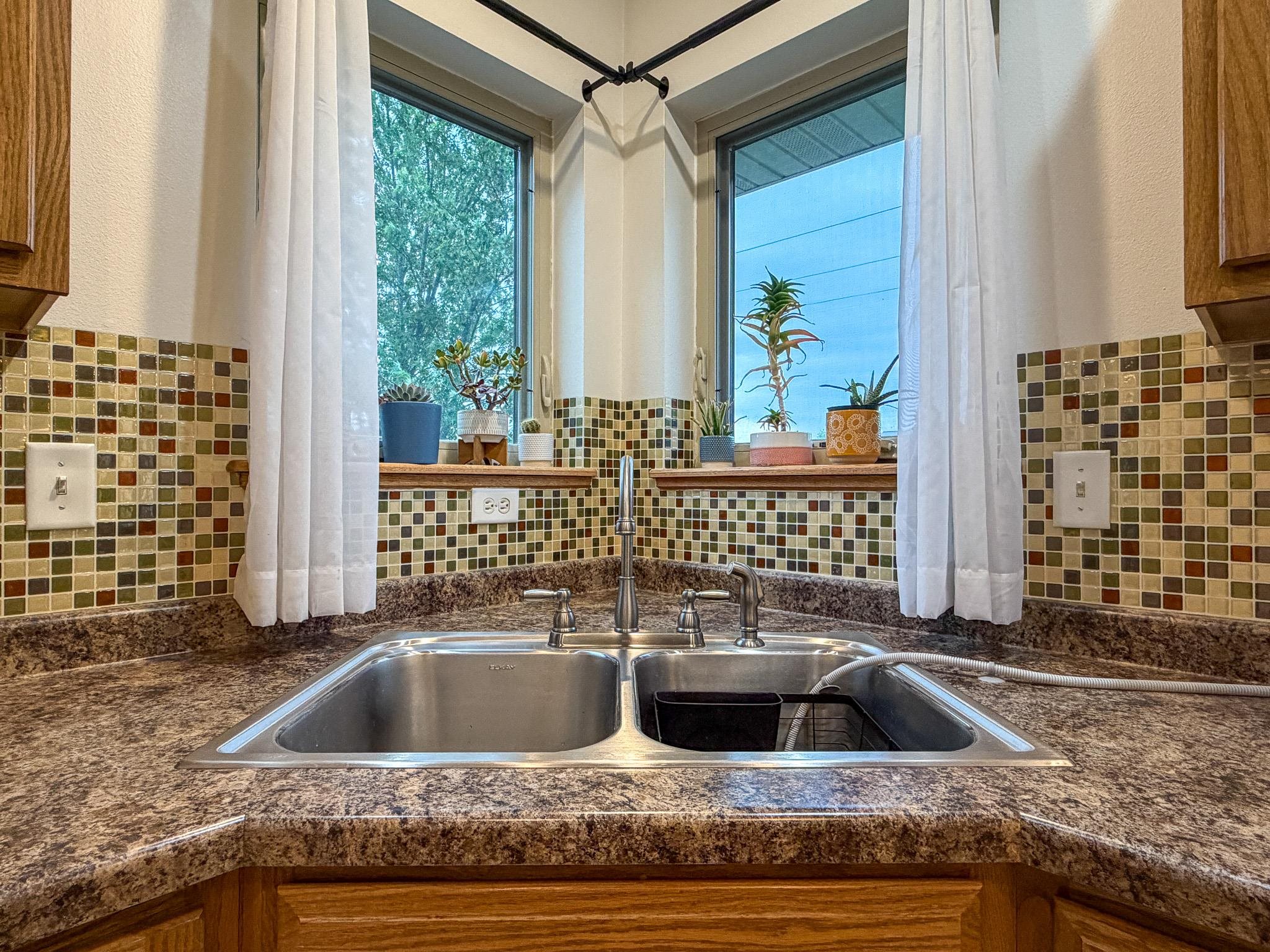 3108 TAPPE DRIVE, WESTON W, Wisconsin 54476, 4 Bedrooms Bedrooms, ,2 BathroomsBathrooms,Residential,For Sale,3108 TAPPE DRIVE,22602627