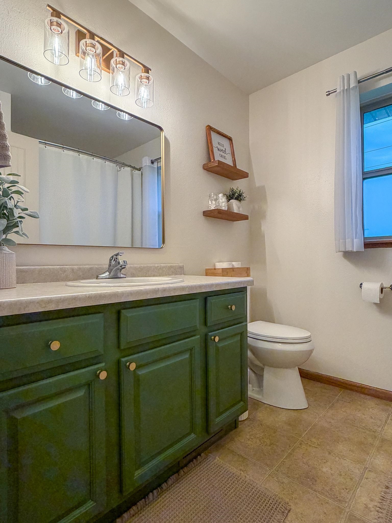 3108 TAPPE DRIVE, WESTON W, Wisconsin 54476, 4 Bedrooms Bedrooms, ,2 BathroomsBathrooms,Residential,For Sale,3108 TAPPE DRIVE,22602627