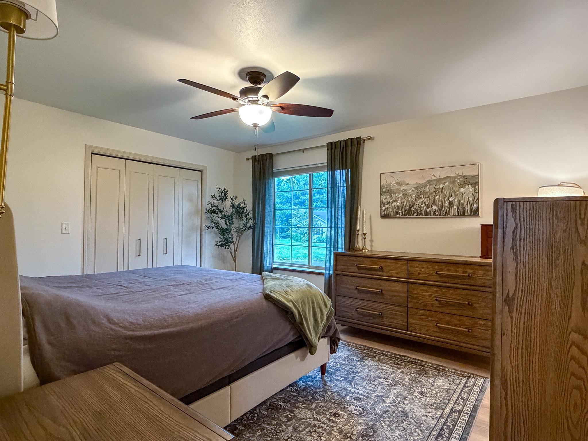 3108 TAPPE DRIVE, WESTON W, Wisconsin 54476, 4 Bedrooms Bedrooms, ,2 BathroomsBathrooms,Residential,For Sale,3108 TAPPE DRIVE,22602627